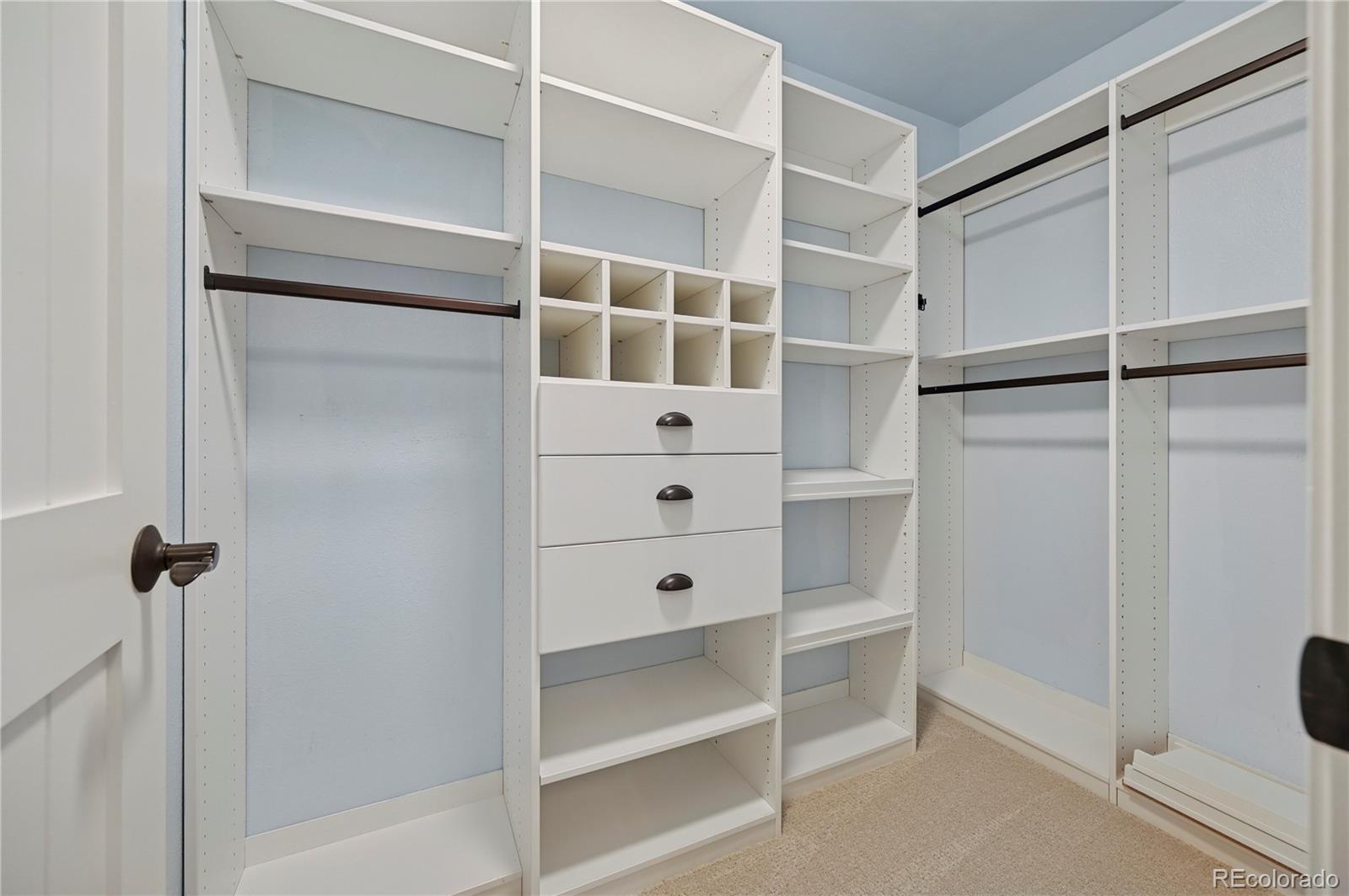 MLS Image #40 for 3020  hollycrest drive,colorado springs, Colorado