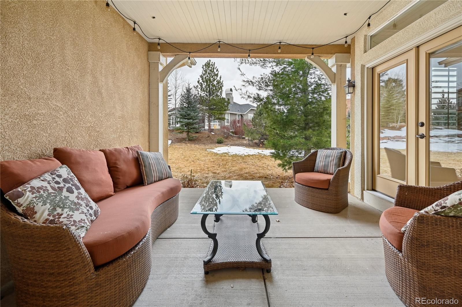 MLS Image #44 for 3020  hollycrest drive,colorado springs, Colorado