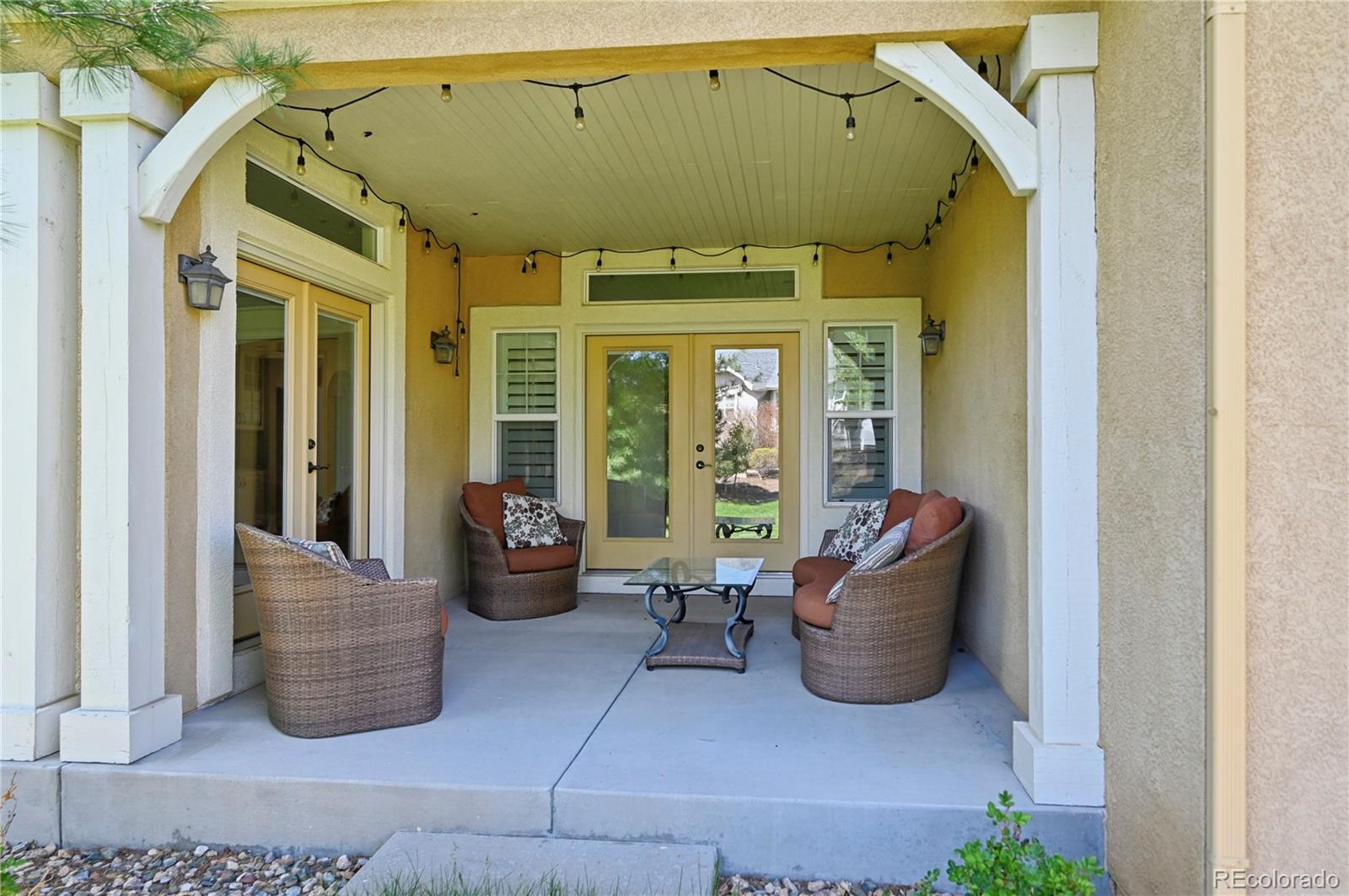 MLS Image #47 for 3020  hollycrest drive,colorado springs, Colorado