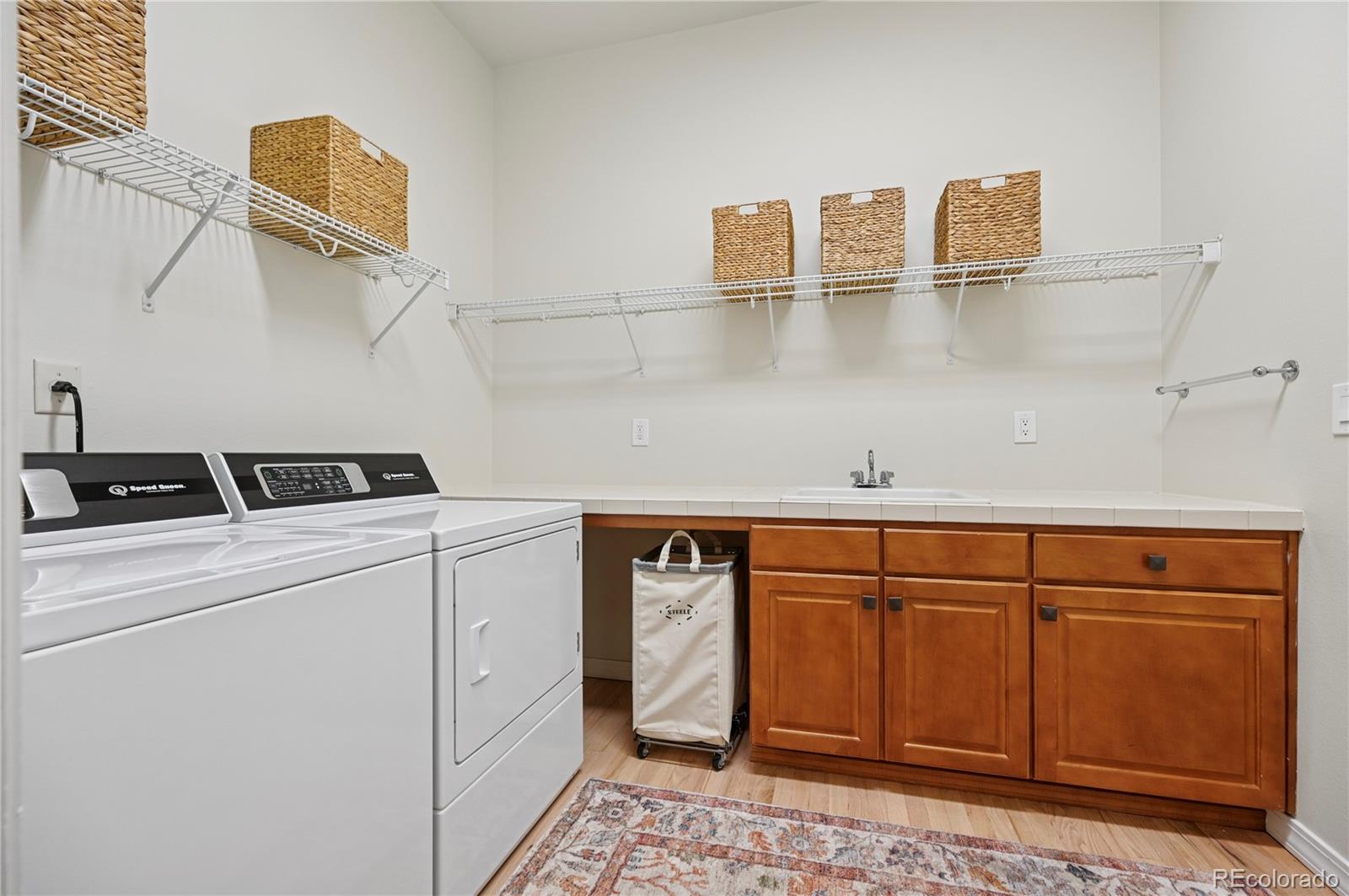 MLS Image #9 for 3020  hollycrest drive,colorado springs, Colorado