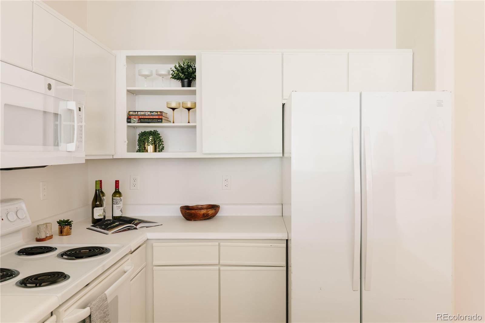 MLS Image #11 for 8500 e jefferson avenue,denver, Colorado