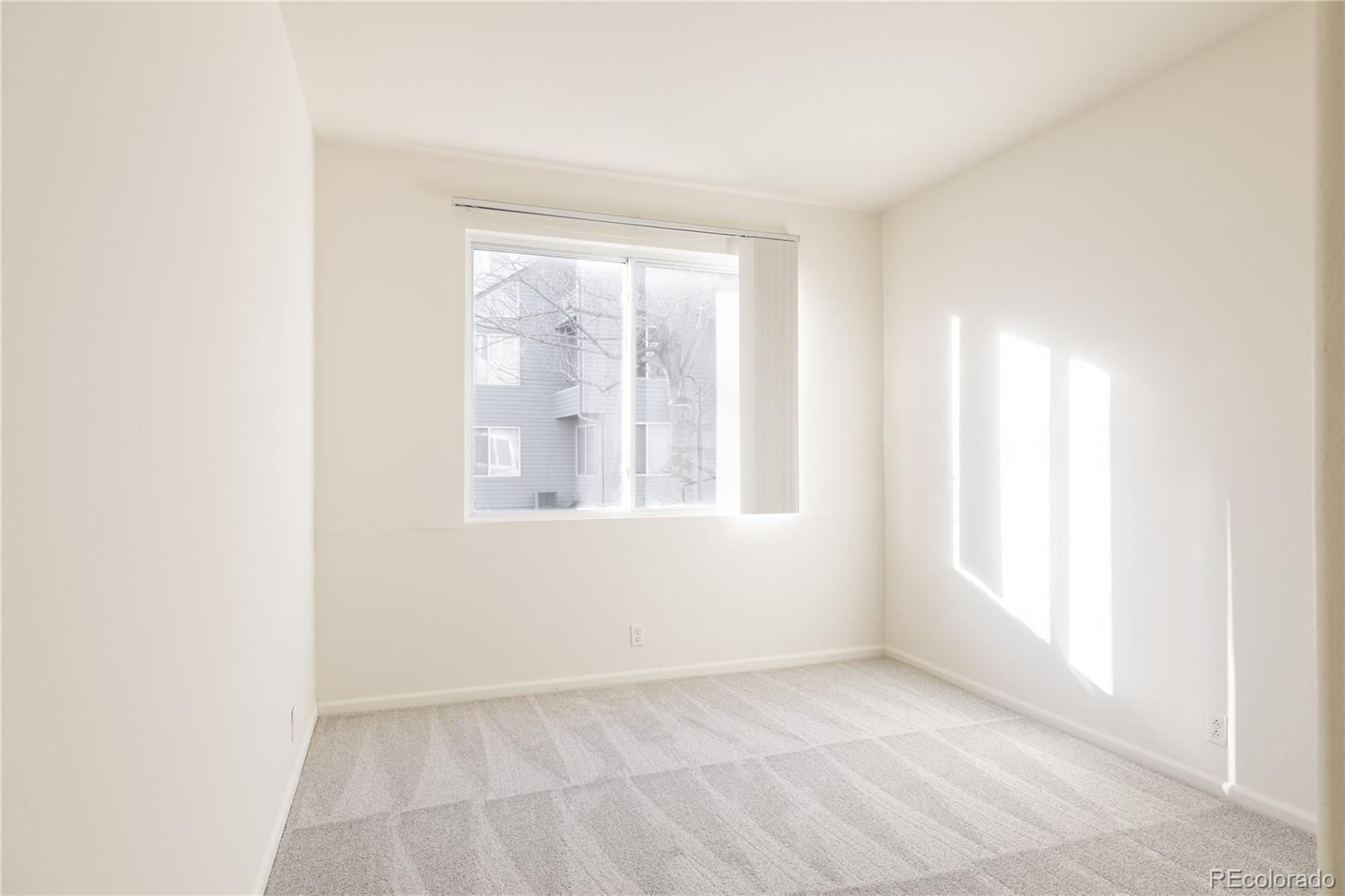 MLS Image #13 for 8500 e jefferson avenue,denver, Colorado
