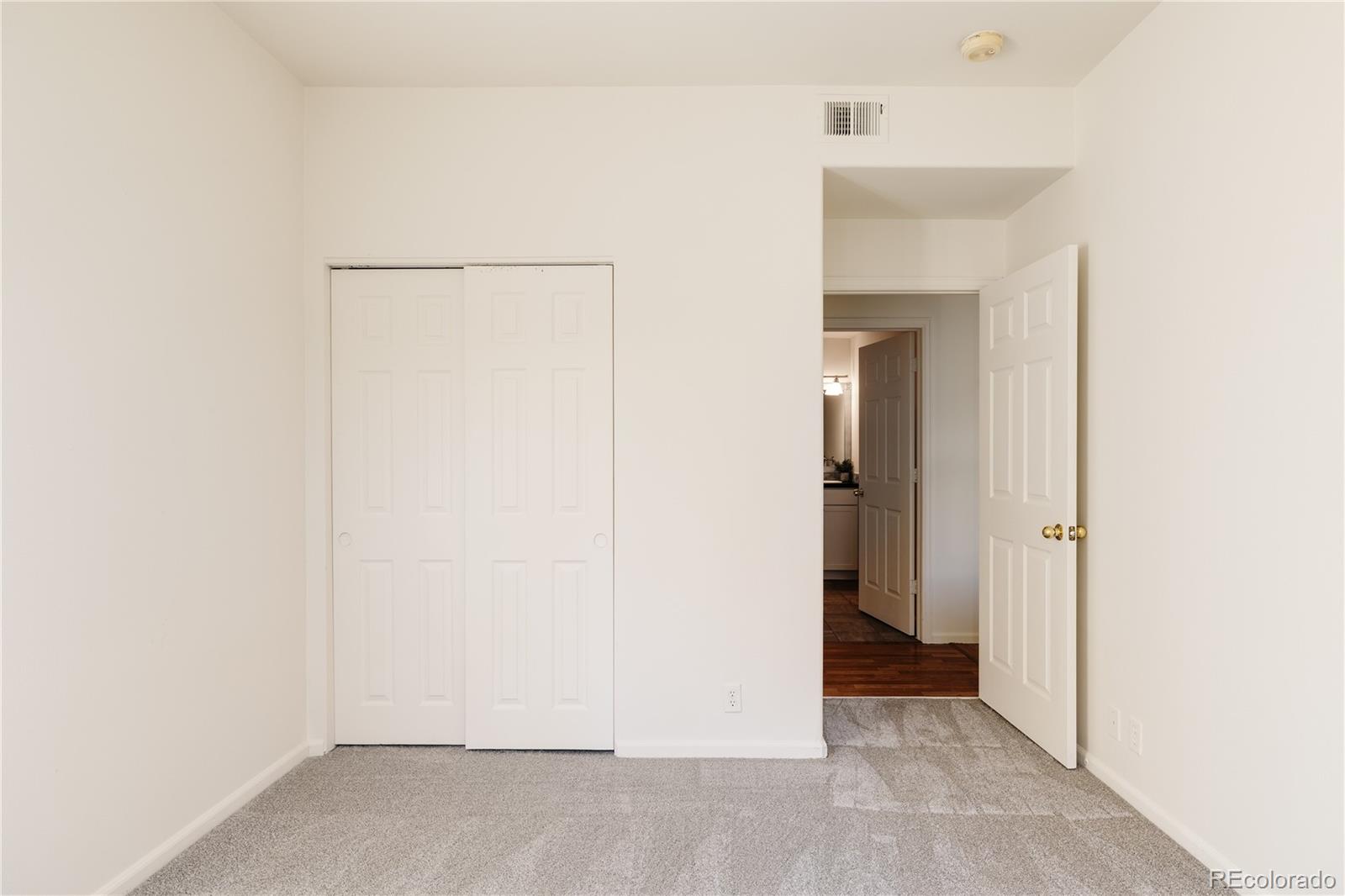 MLS Image #14 for 8500 e jefferson avenue,denver, Colorado