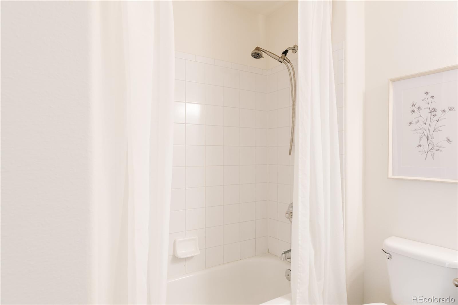 MLS Image #16 for 8500 e jefferson avenue,denver, Colorado