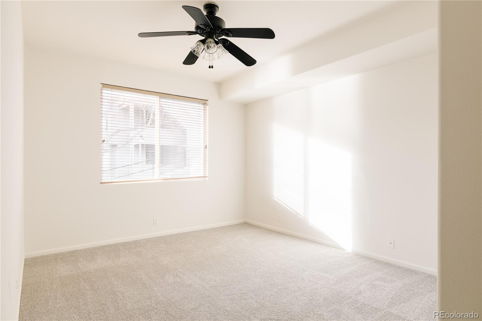 MLS Image #17 for 8500 e jefferson avenue,denver, Colorado