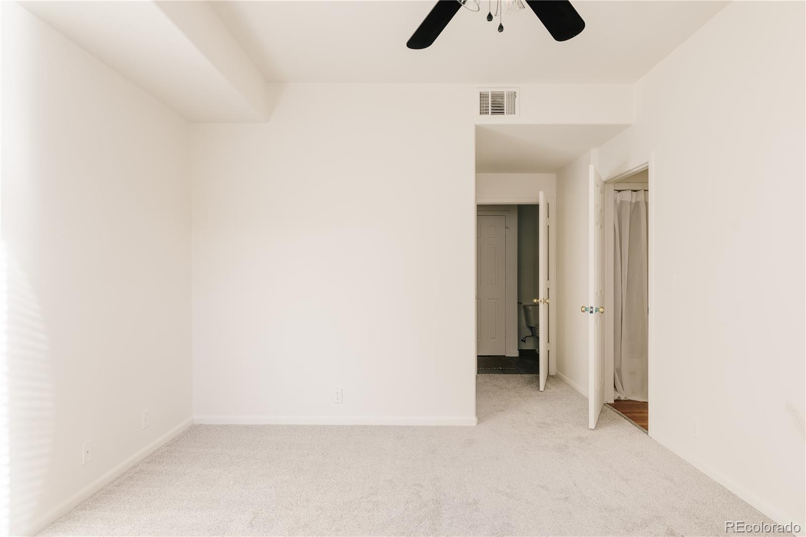 MLS Image #18 for 8500 e jefferson avenue,denver, Colorado