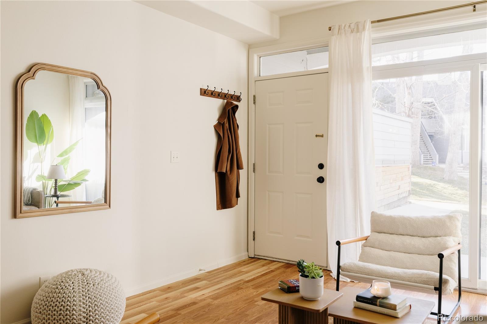 MLS Image #6 for 8500 e jefferson avenue,denver, Colorado