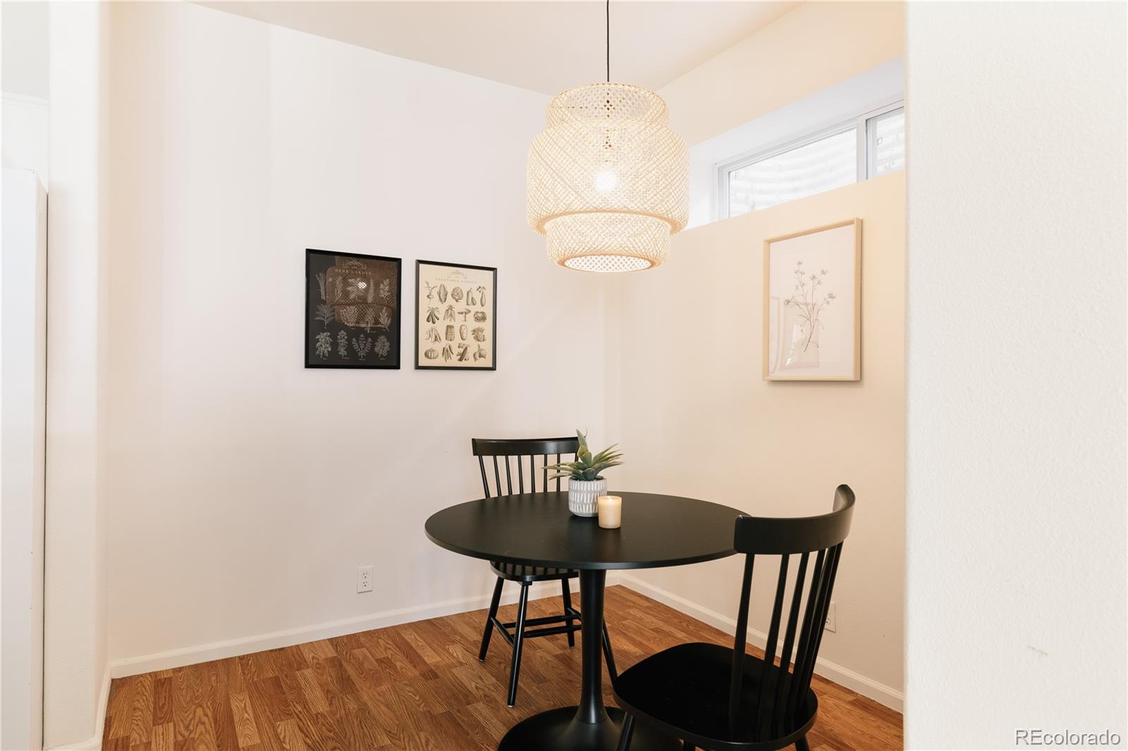 MLS Image #7 for 8500 e jefferson avenue,denver, Colorado