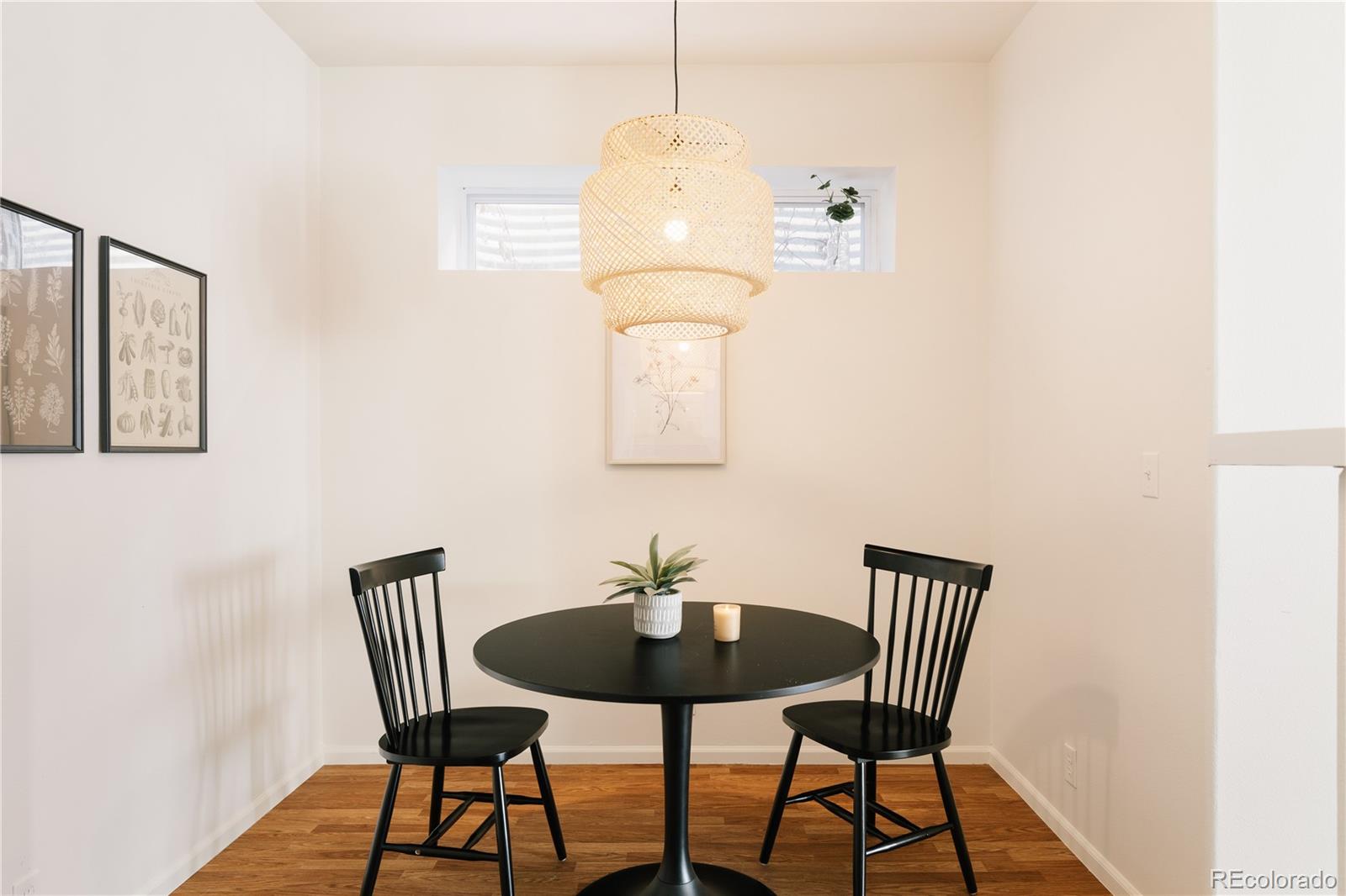 MLS Image #8 for 8500 e jefferson avenue,denver, Colorado