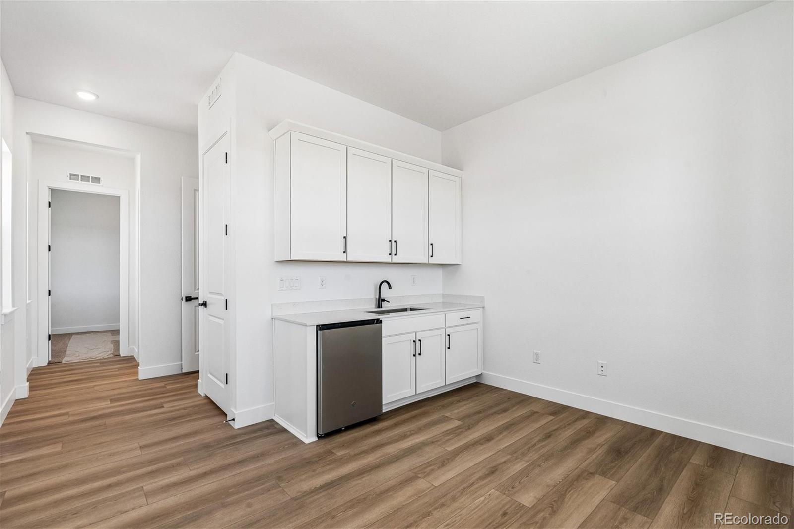 MLS Image #1 for 16121  amaryllis avenue,parker, Colorado