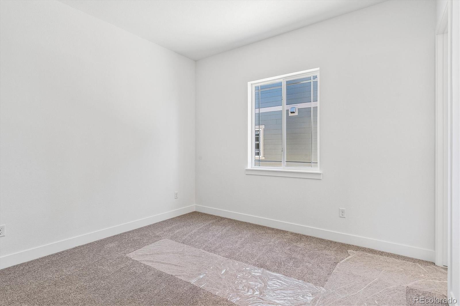 MLS Image #10 for 16121  amaryllis avenue,parker, Colorado
