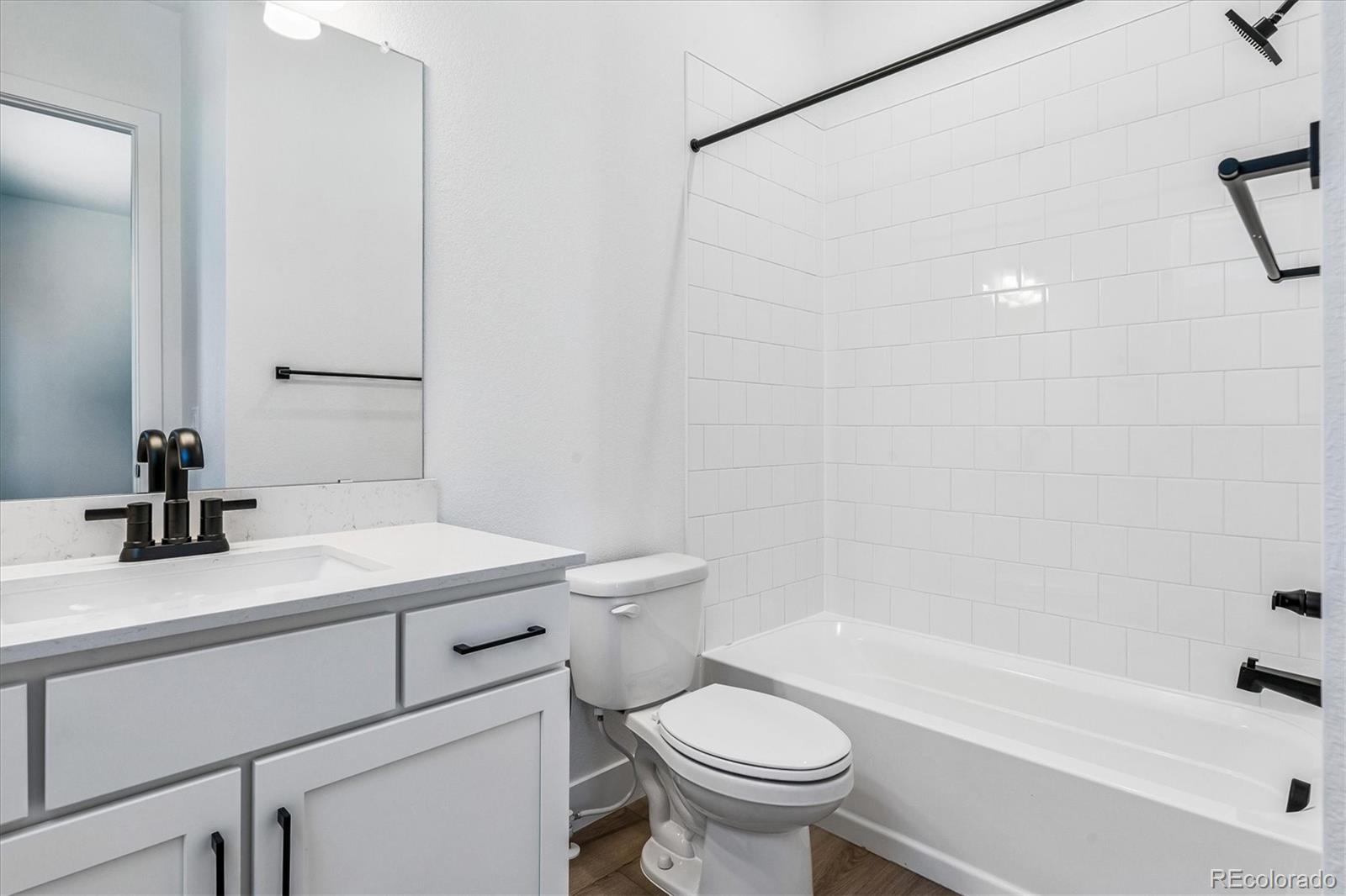 MLS Image #11 for 16121  amaryllis avenue,parker, Colorado