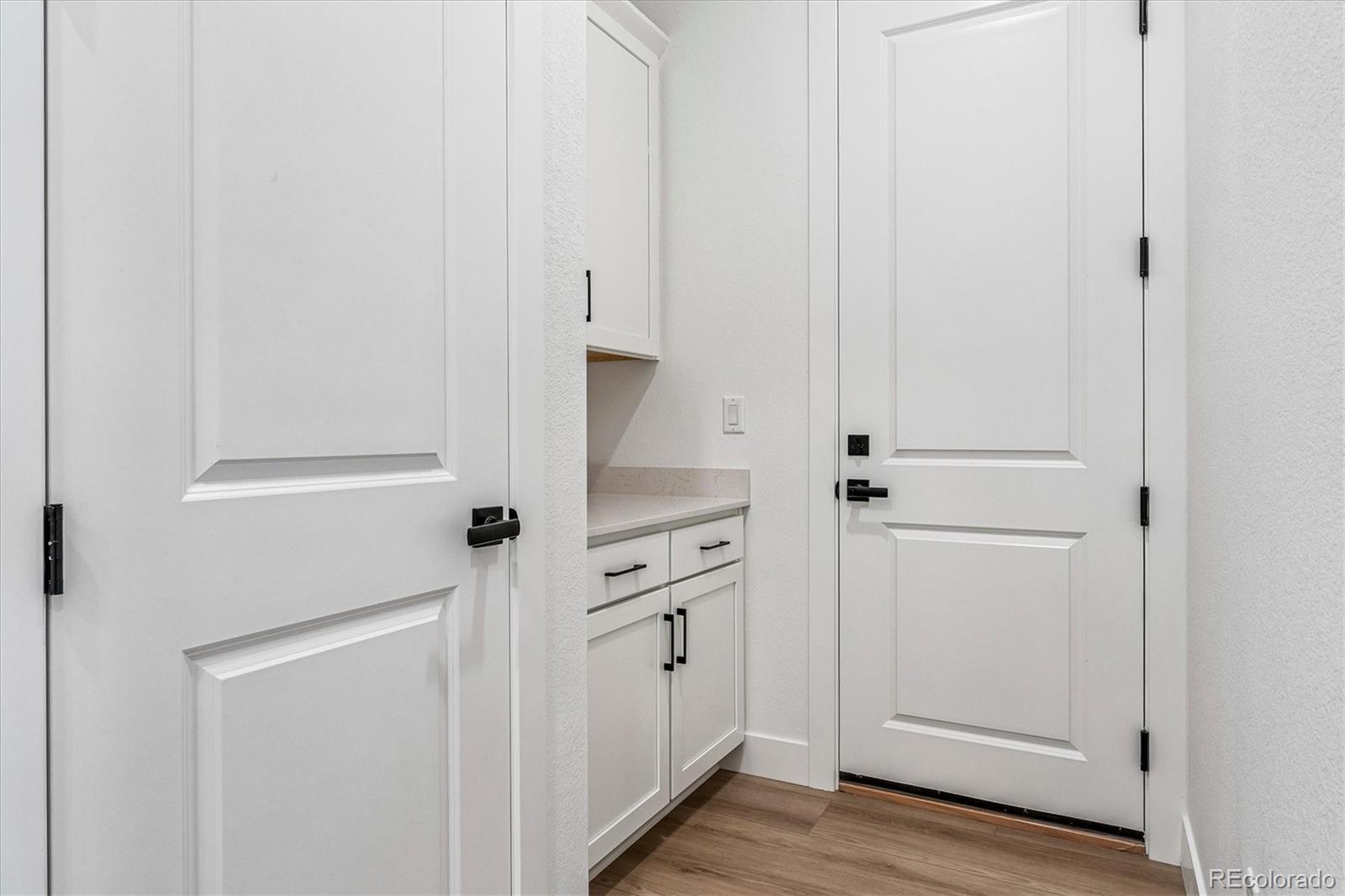 MLS Image #12 for 16121  amaryllis avenue,parker, Colorado