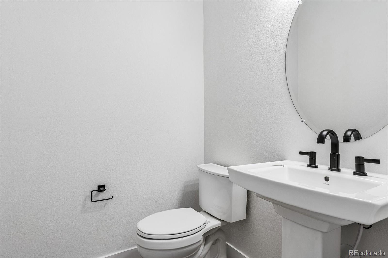 MLS Image #13 for 16121  amaryllis avenue,parker, Colorado