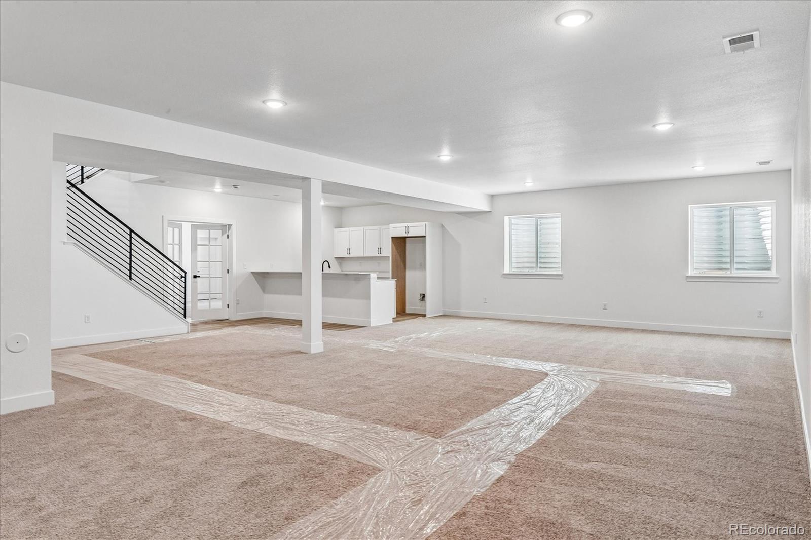 MLS Image #14 for 16121  amaryllis avenue,parker, Colorado