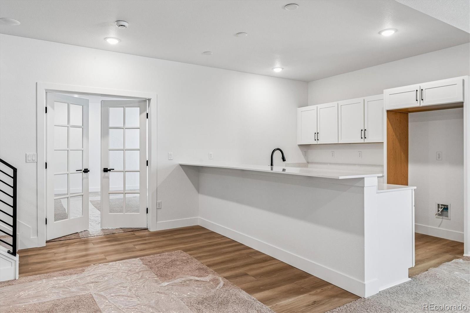 MLS Image #15 for 16121  amaryllis avenue,parker, Colorado