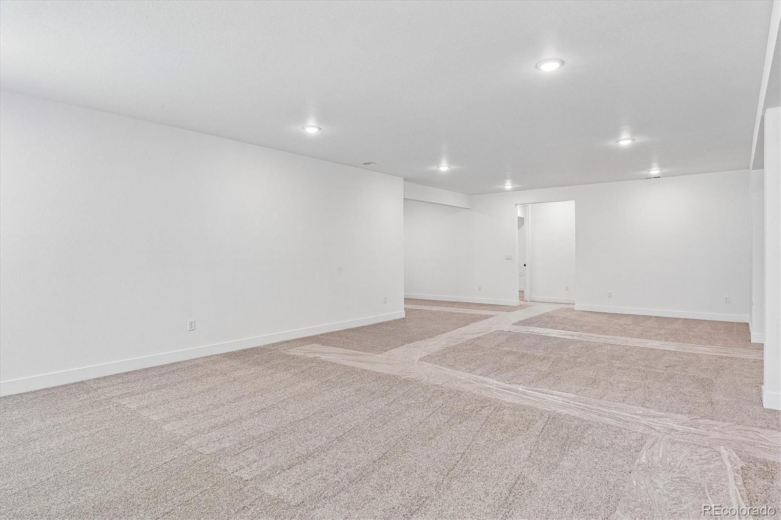 MLS Image #16 for 16121  amaryllis avenue,parker, Colorado
