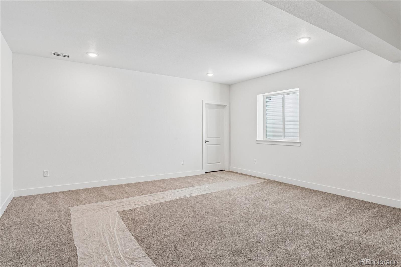 MLS Image #18 for 16121  amaryllis avenue,parker, Colorado