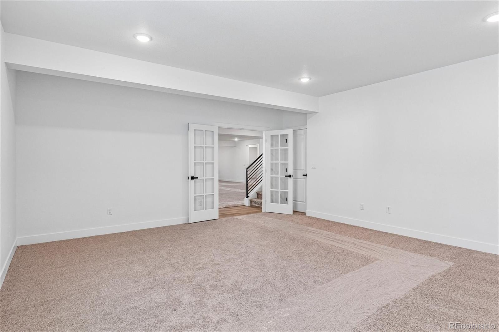 MLS Image #19 for 16121  amaryllis avenue,parker, Colorado