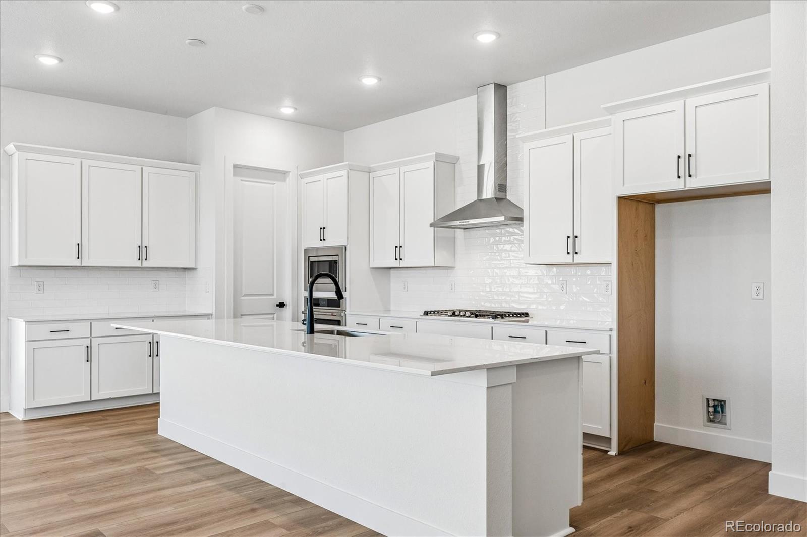 MLS Image #4 for 16121  amaryllis avenue,parker, Colorado