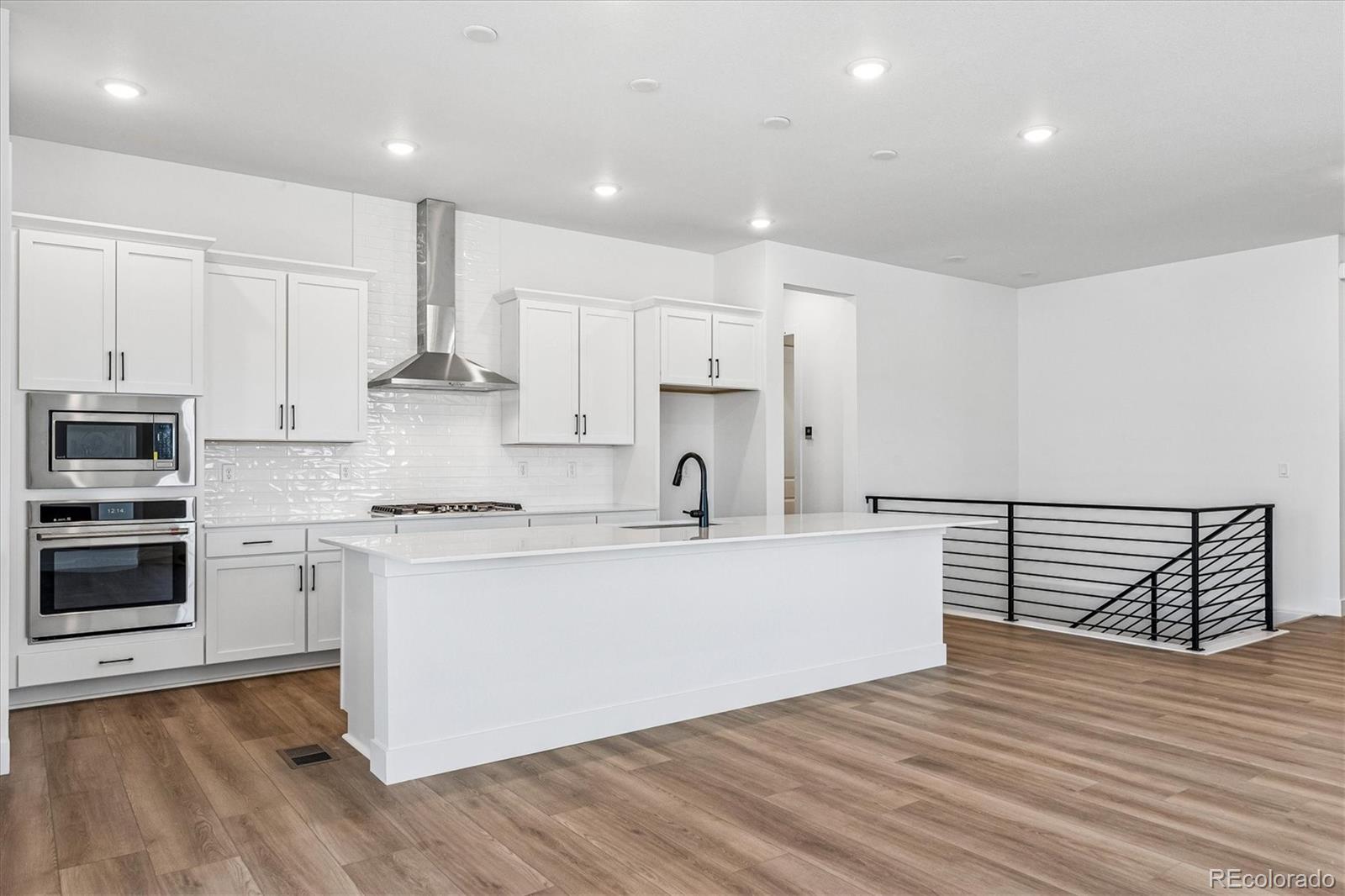 MLS Image #5 for 16121  amaryllis avenue,parker, Colorado