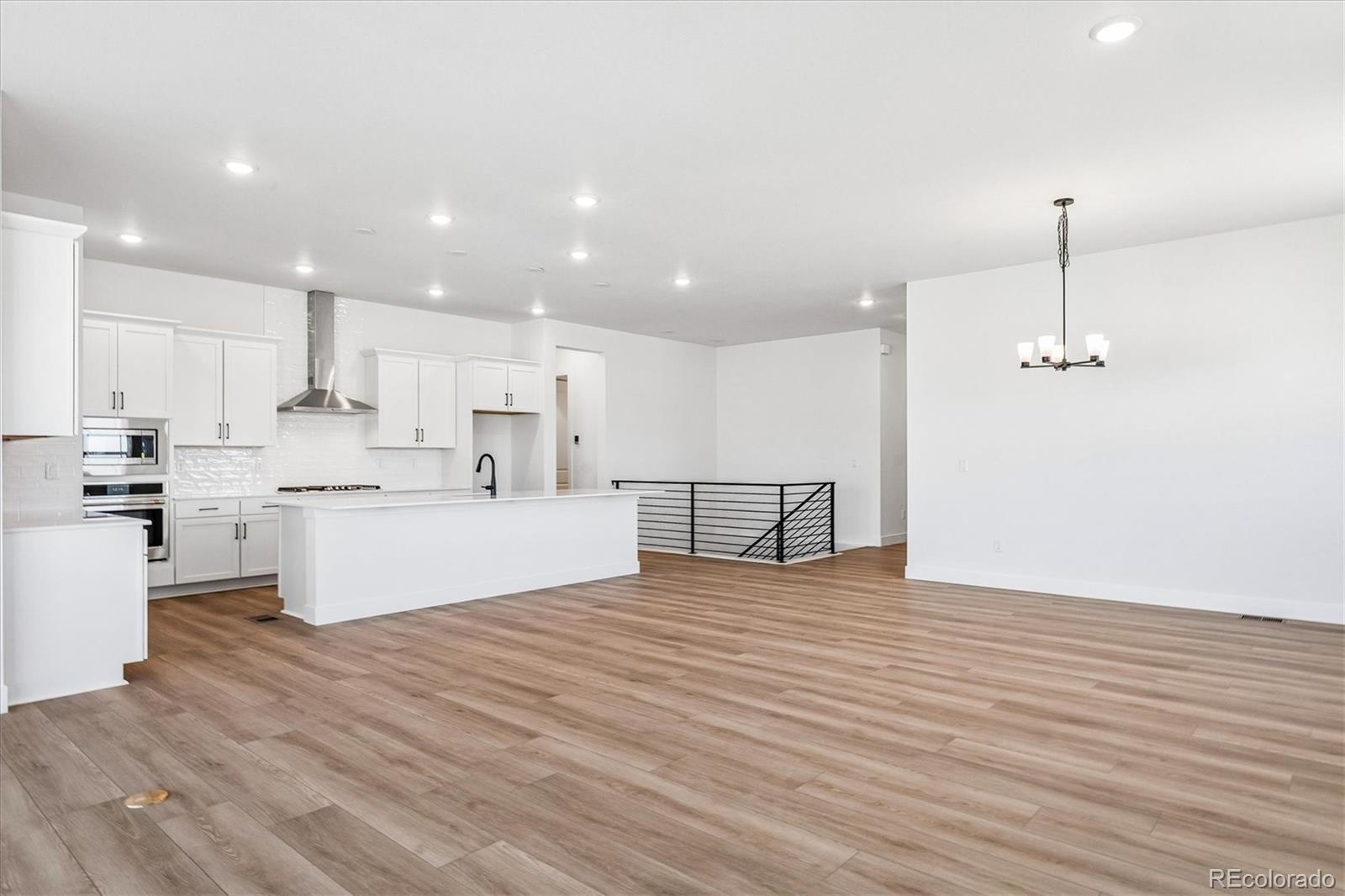 MLS Image #6 for 16121  amaryllis avenue,parker, Colorado