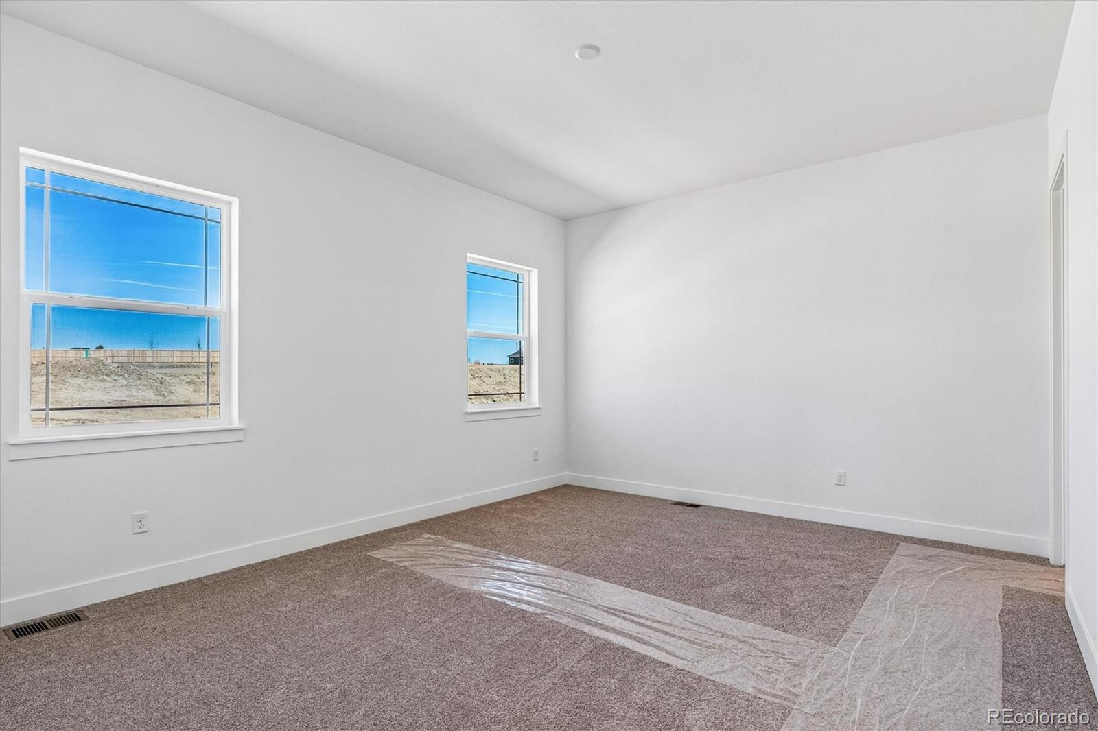 MLS Image #7 for 16121  amaryllis avenue,parker, Colorado