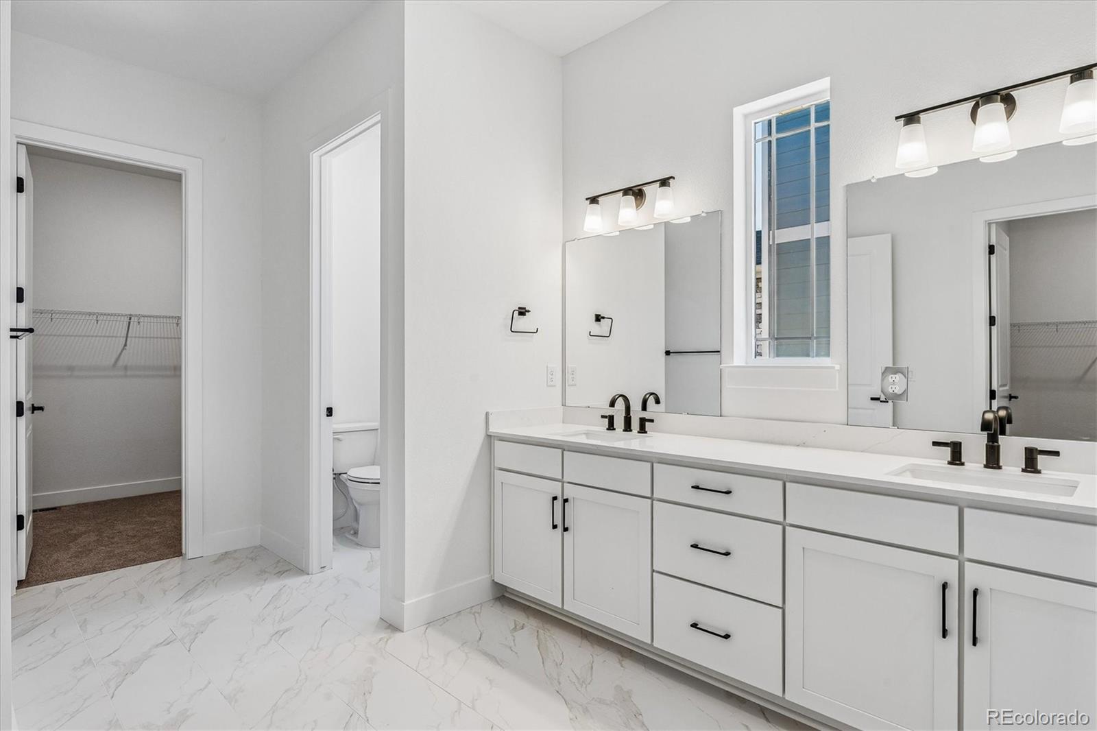MLS Image #9 for 16121  amaryllis avenue,parker, Colorado