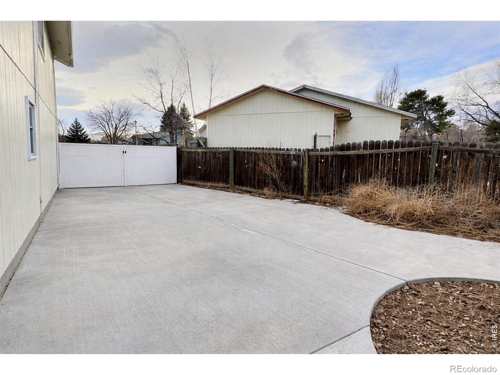 MLS Image #1 for 3130  19th ave ct,greeley, Colorado
