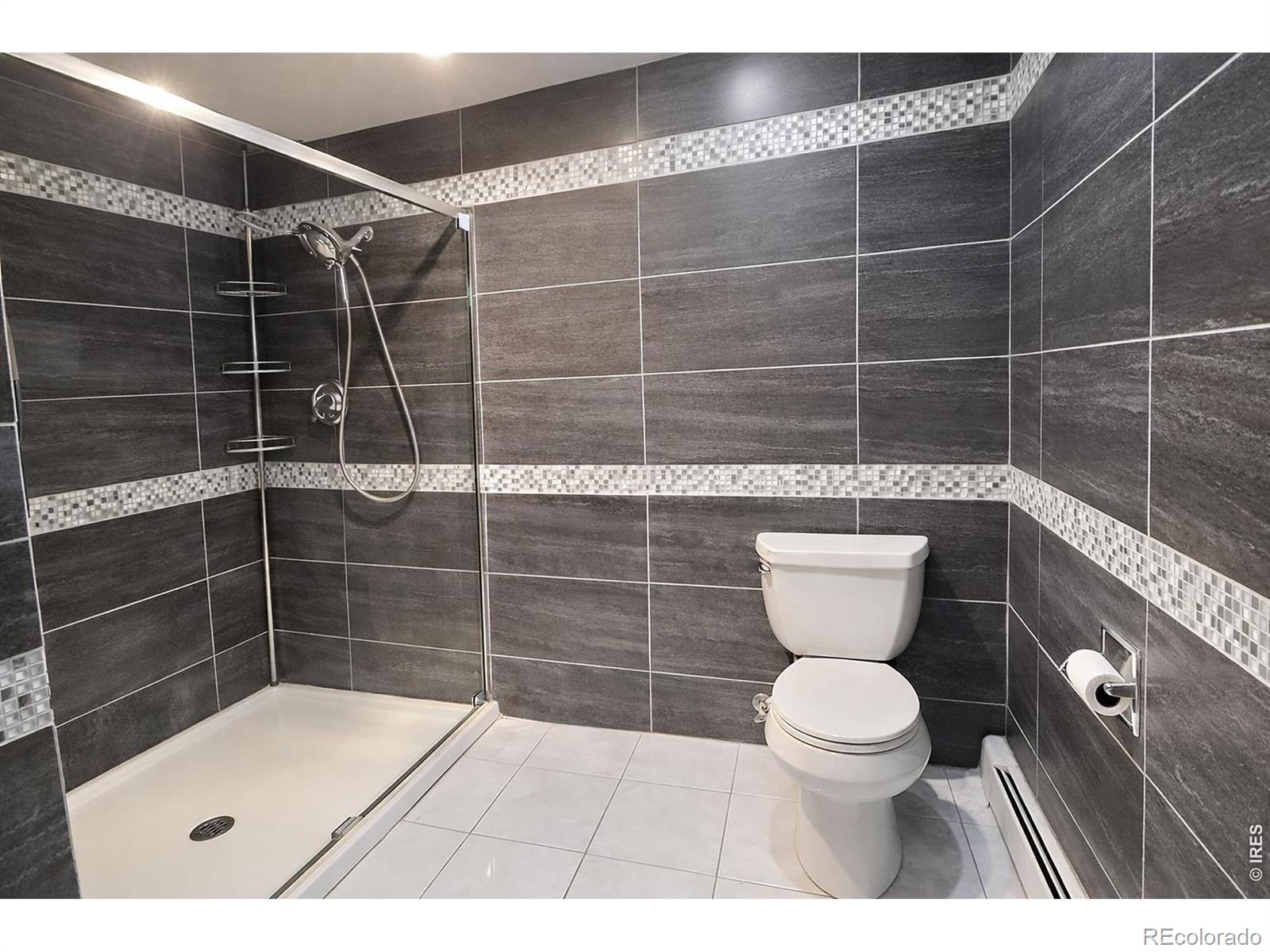 MLS Image #2 for 3130  19th ave ct,greeley, Colorado