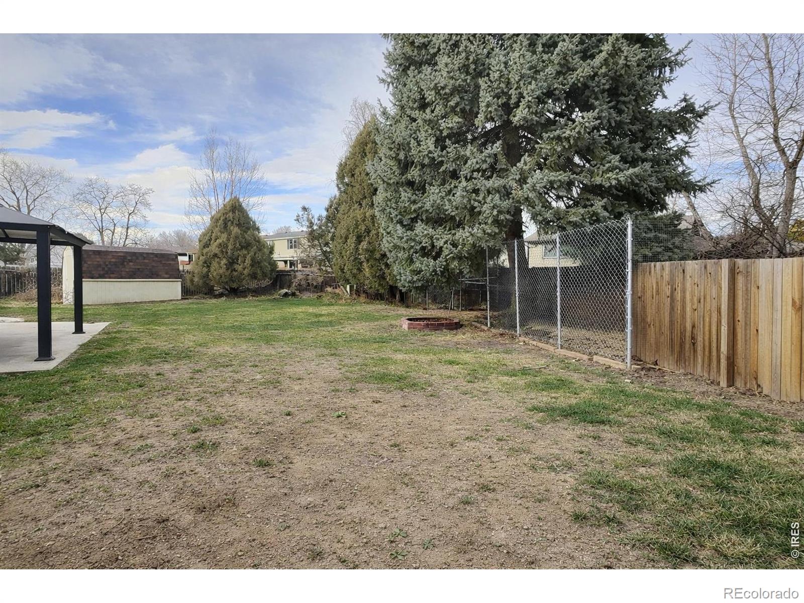 MLS Image #3 for 3130  19th ave ct,greeley, Colorado