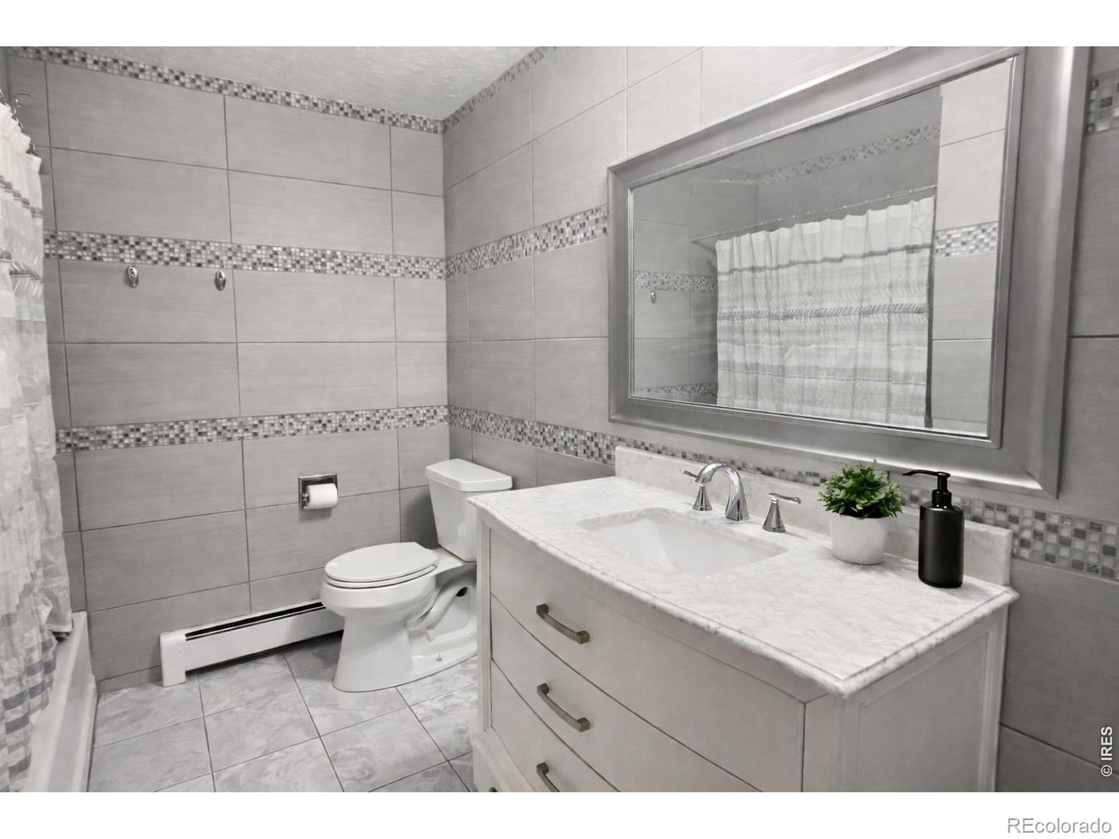 MLS Image #4 for 3130  19th ave ct,greeley, Colorado
