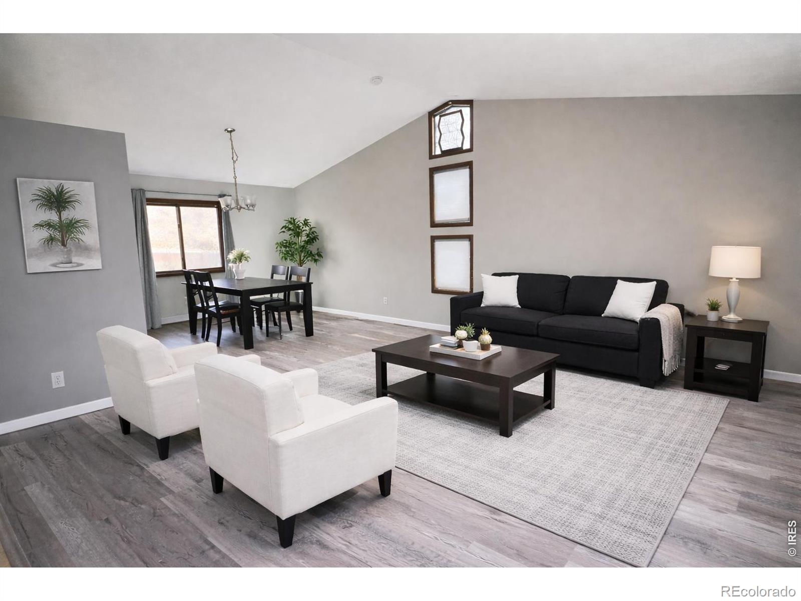 MLS Image #5 for 3130  19th ave ct,greeley, Colorado