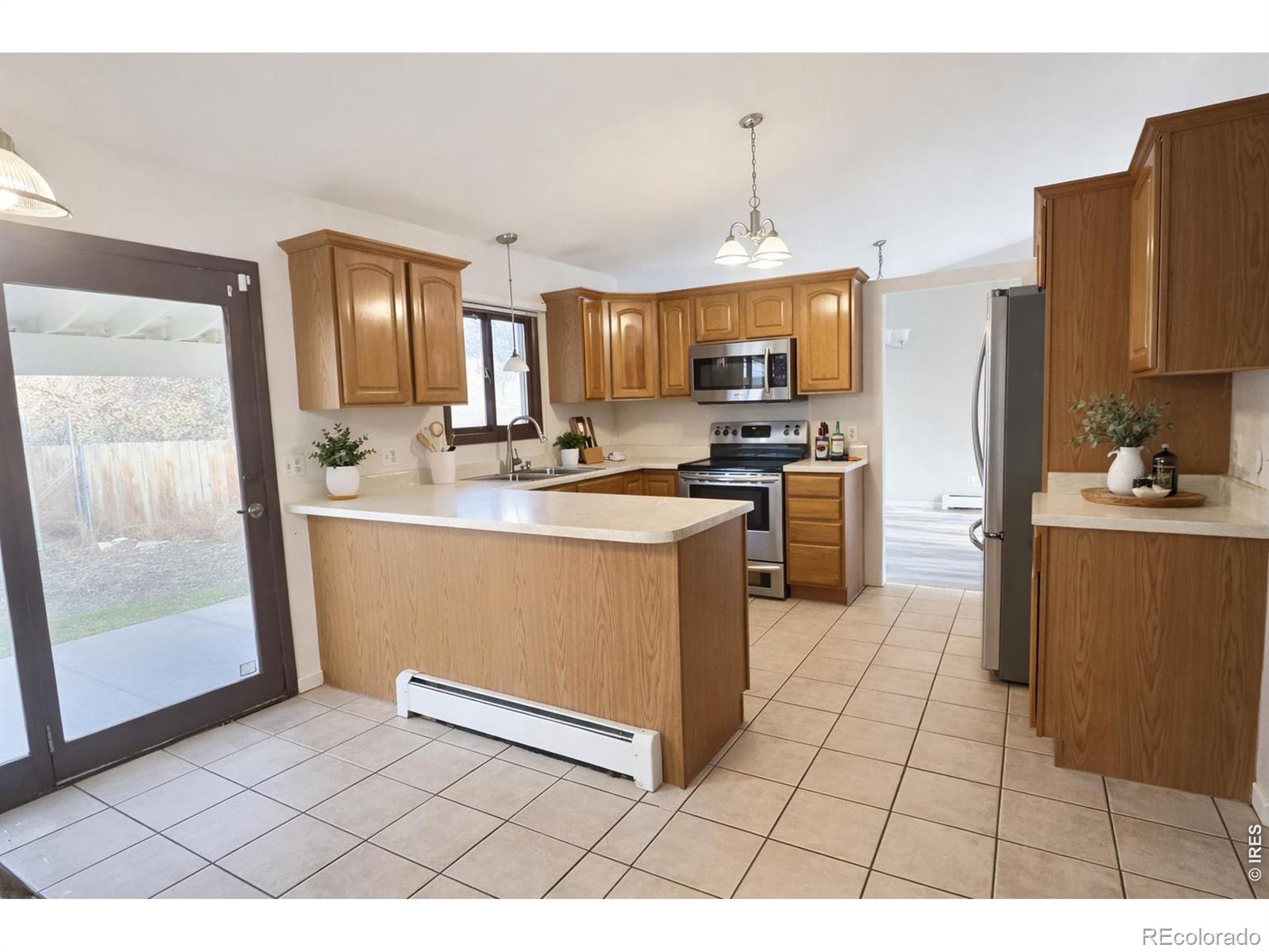 MLS Image #6 for 3130  19th ave ct,greeley, Colorado