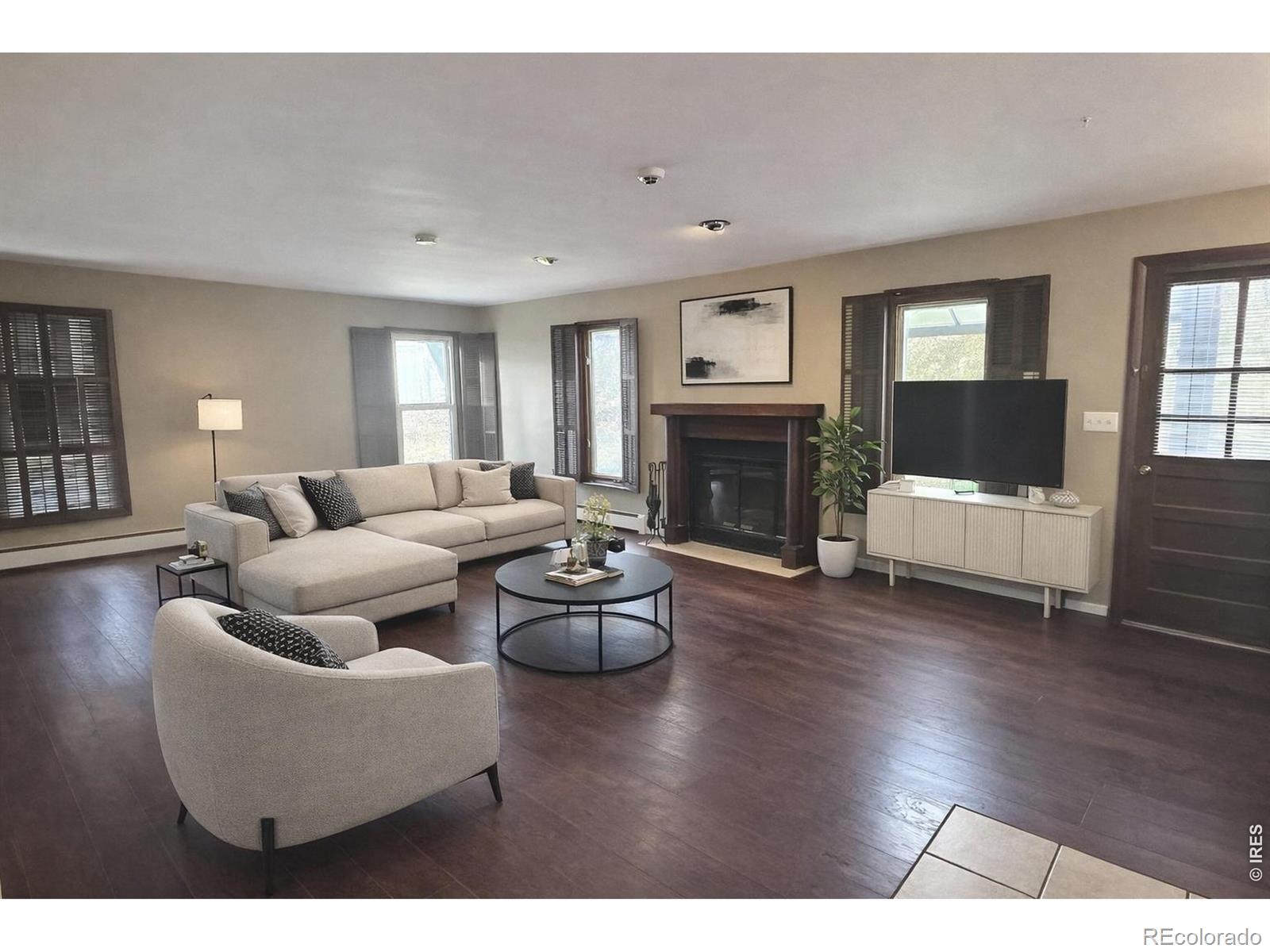 MLS Image #7 for 3130  19th ave ct,greeley, Colorado