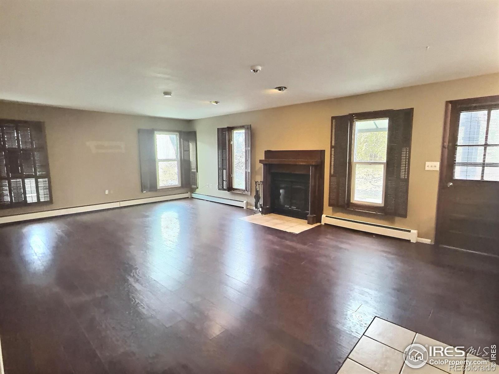 MLS Image #8 for 3130  19th ave ct,greeley, Colorado