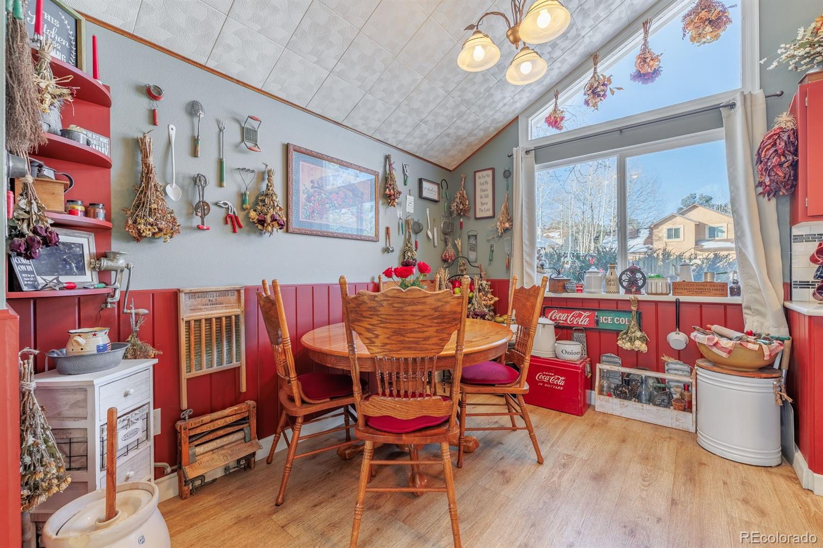MLS Image #11 for 800  columbine village drive,woodland park, Colorado