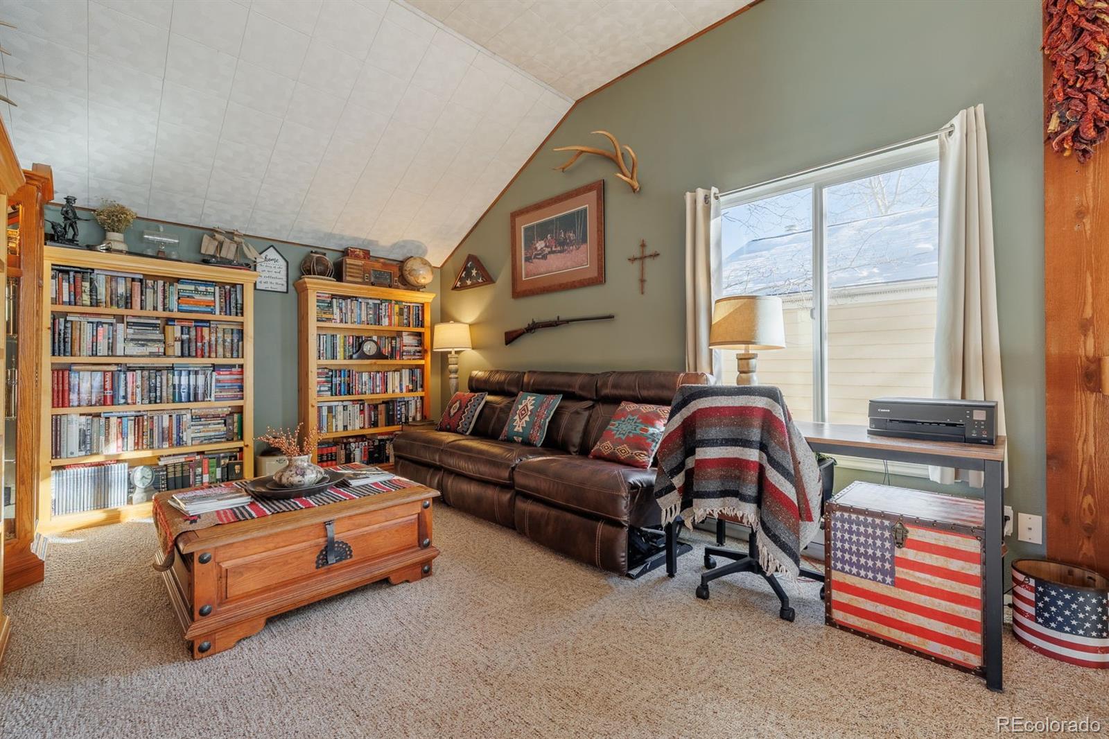 MLS Image #15 for 800  columbine village drive,woodland park, Colorado