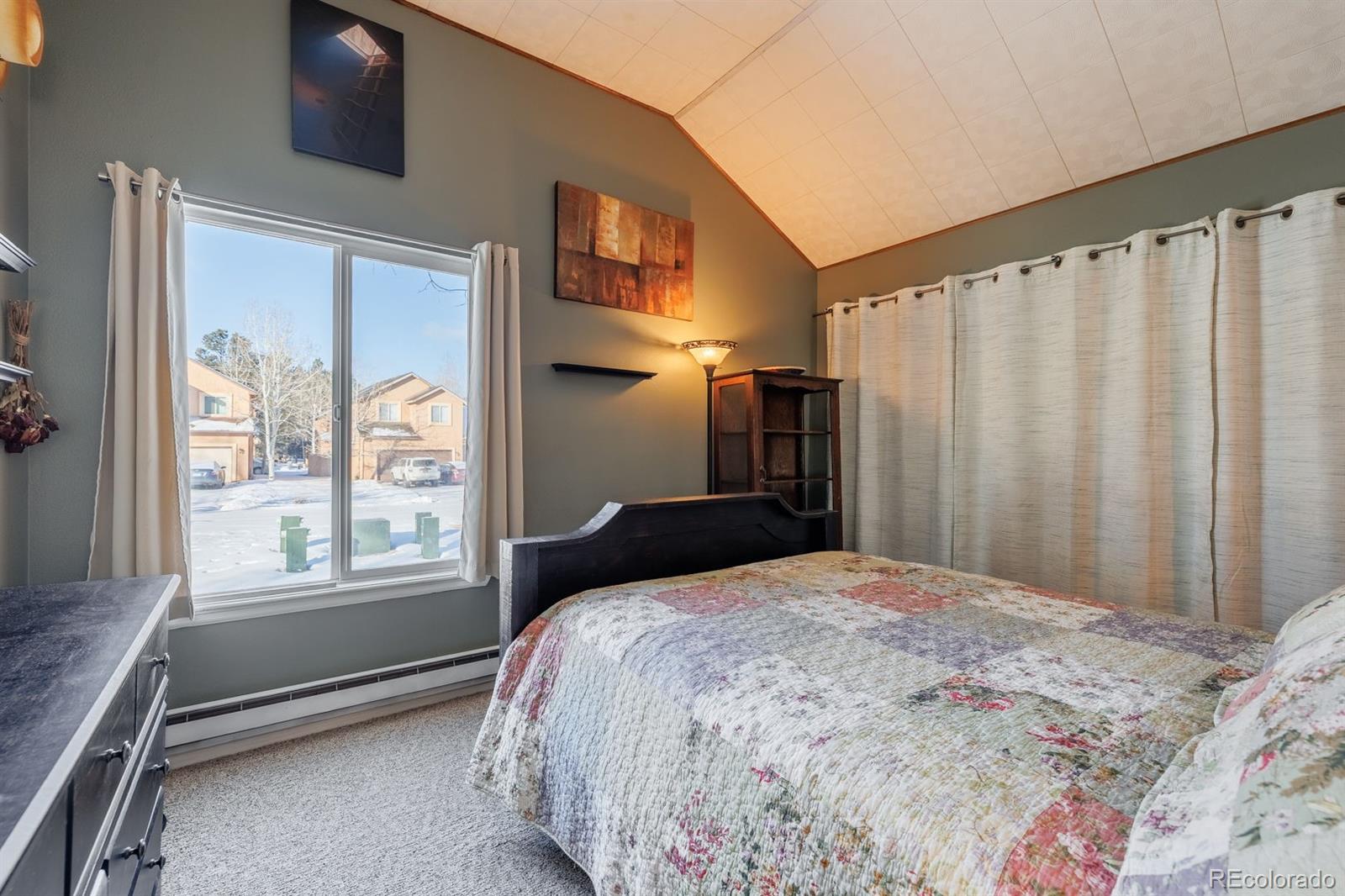 MLS Image #19 for 800  columbine village drive,woodland park, Colorado