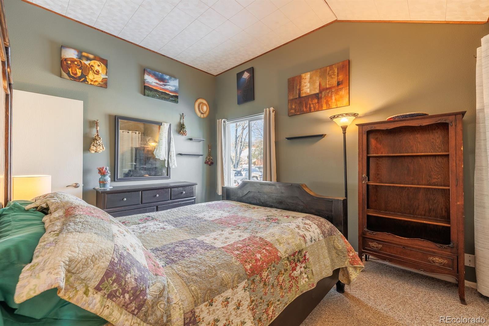 MLS Image #20 for 800  columbine village drive,woodland park, Colorado