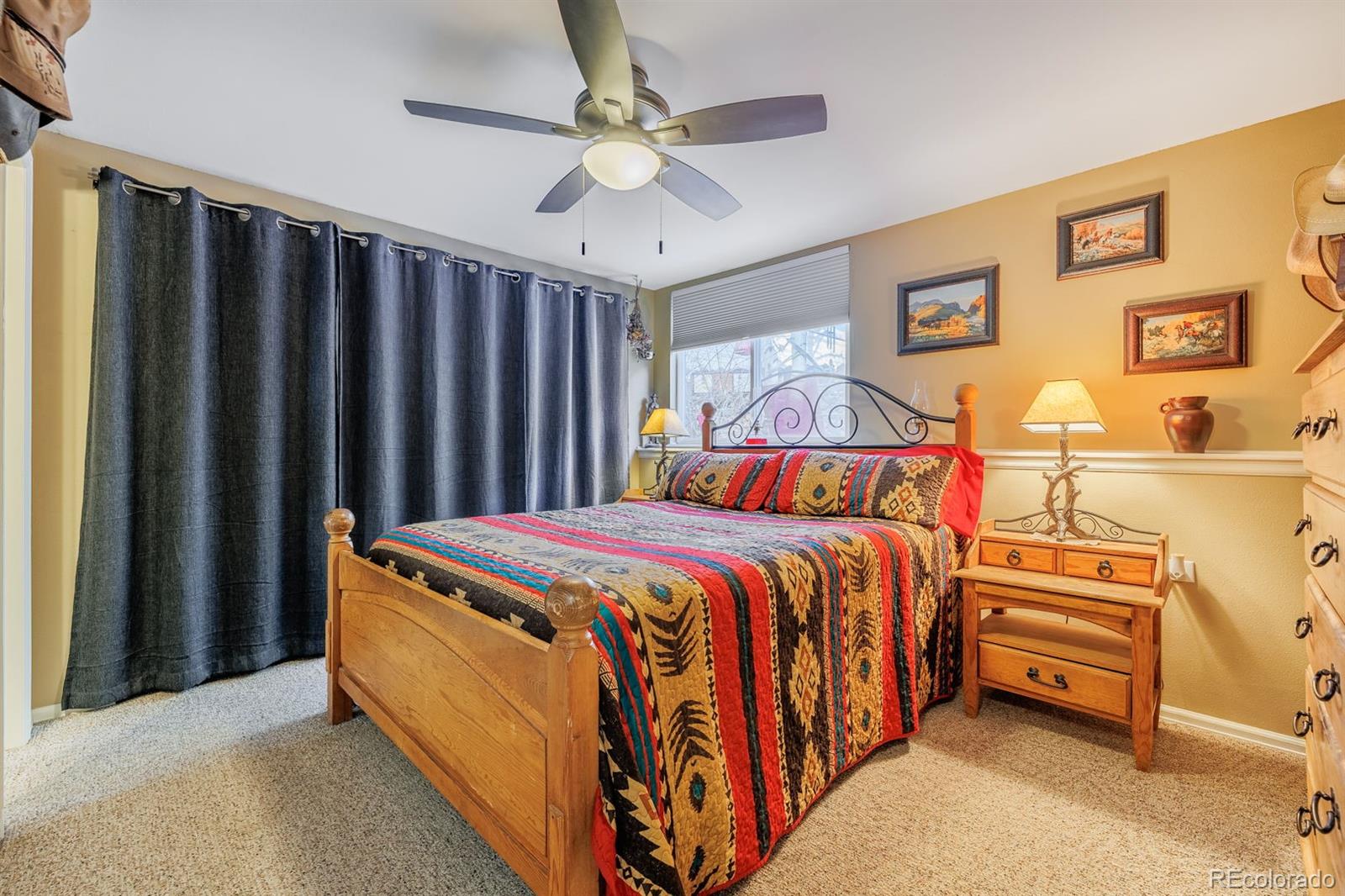 MLS Image #24 for 800  columbine village drive,woodland park, Colorado