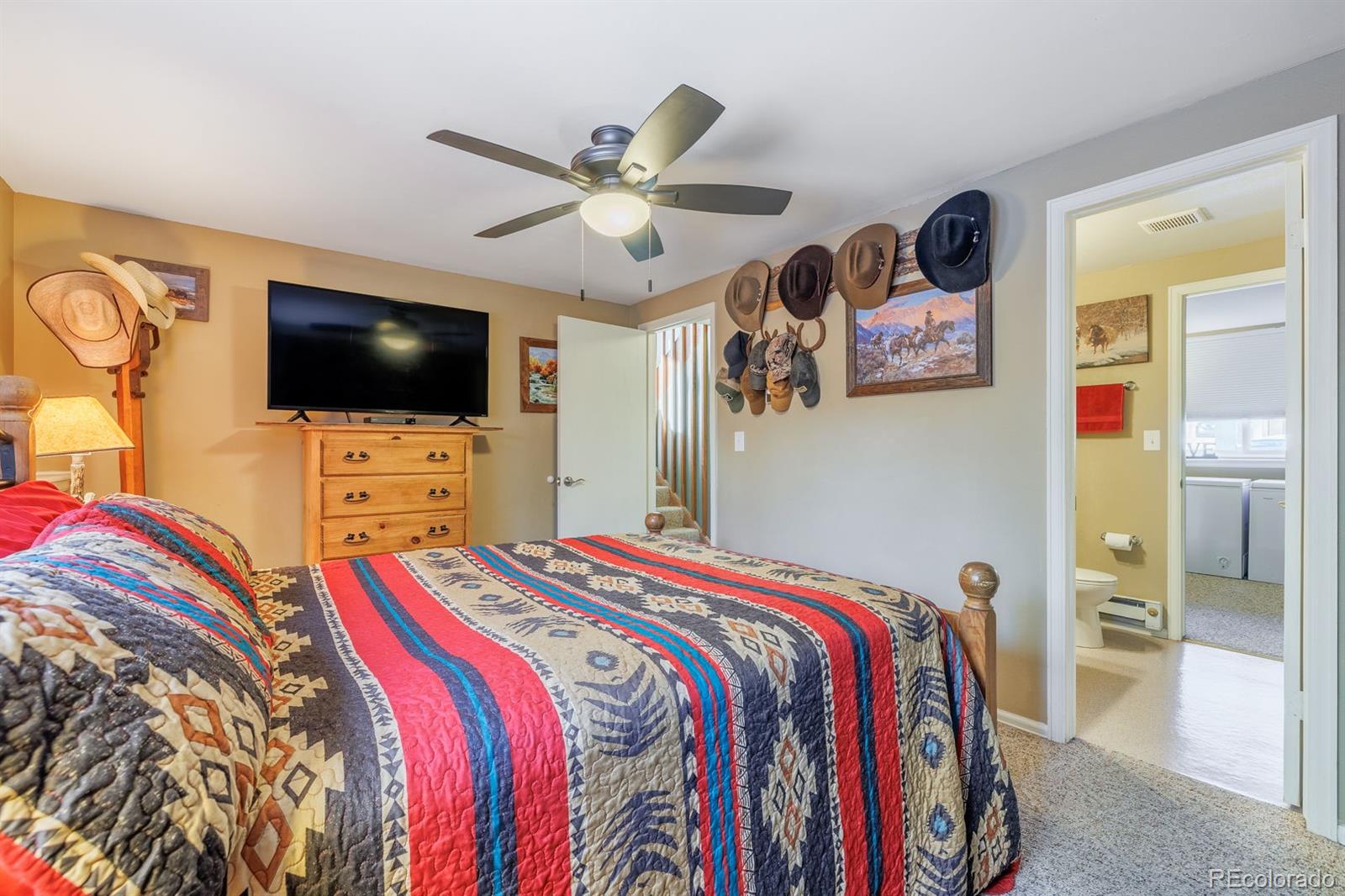 MLS Image #25 for 800  columbine village drive,woodland park, Colorado