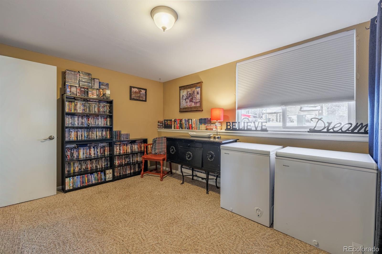 MLS Image #27 for 800  columbine village drive,woodland park, Colorado