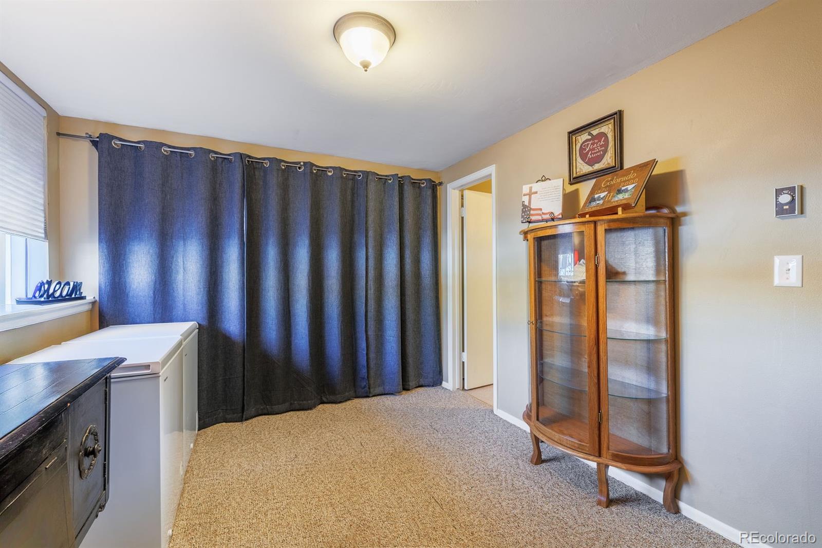 MLS Image #28 for 800  columbine village drive,woodland park, Colorado