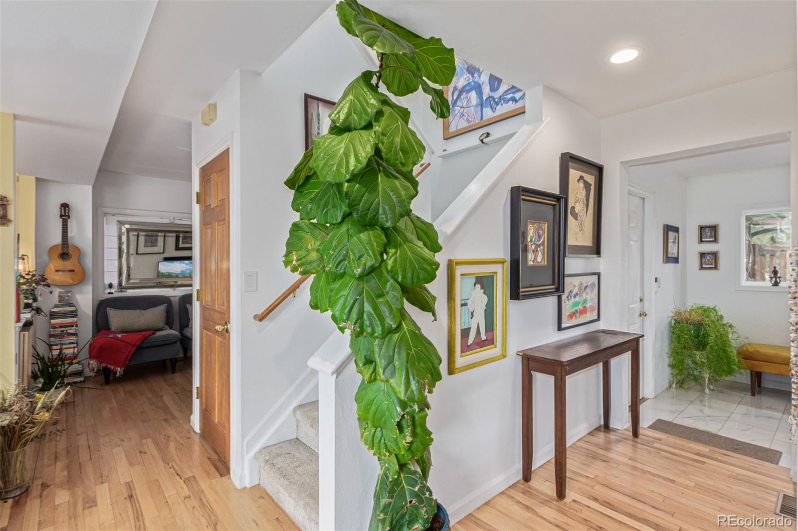 MLS Image #12 for 215  lakeshore park road,boulder, Colorado