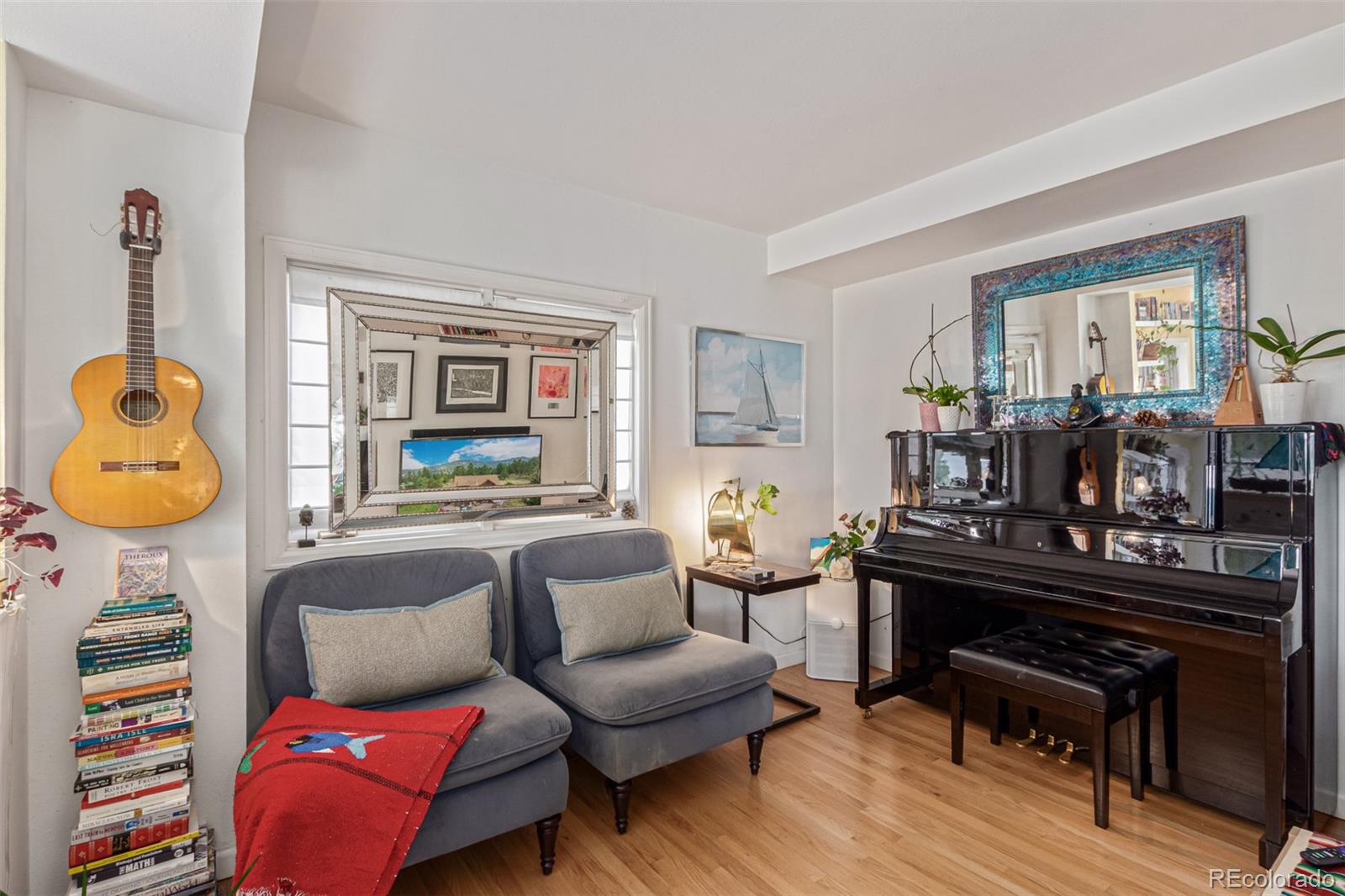 MLS Image #13 for 215  lakeshore park road,boulder, Colorado