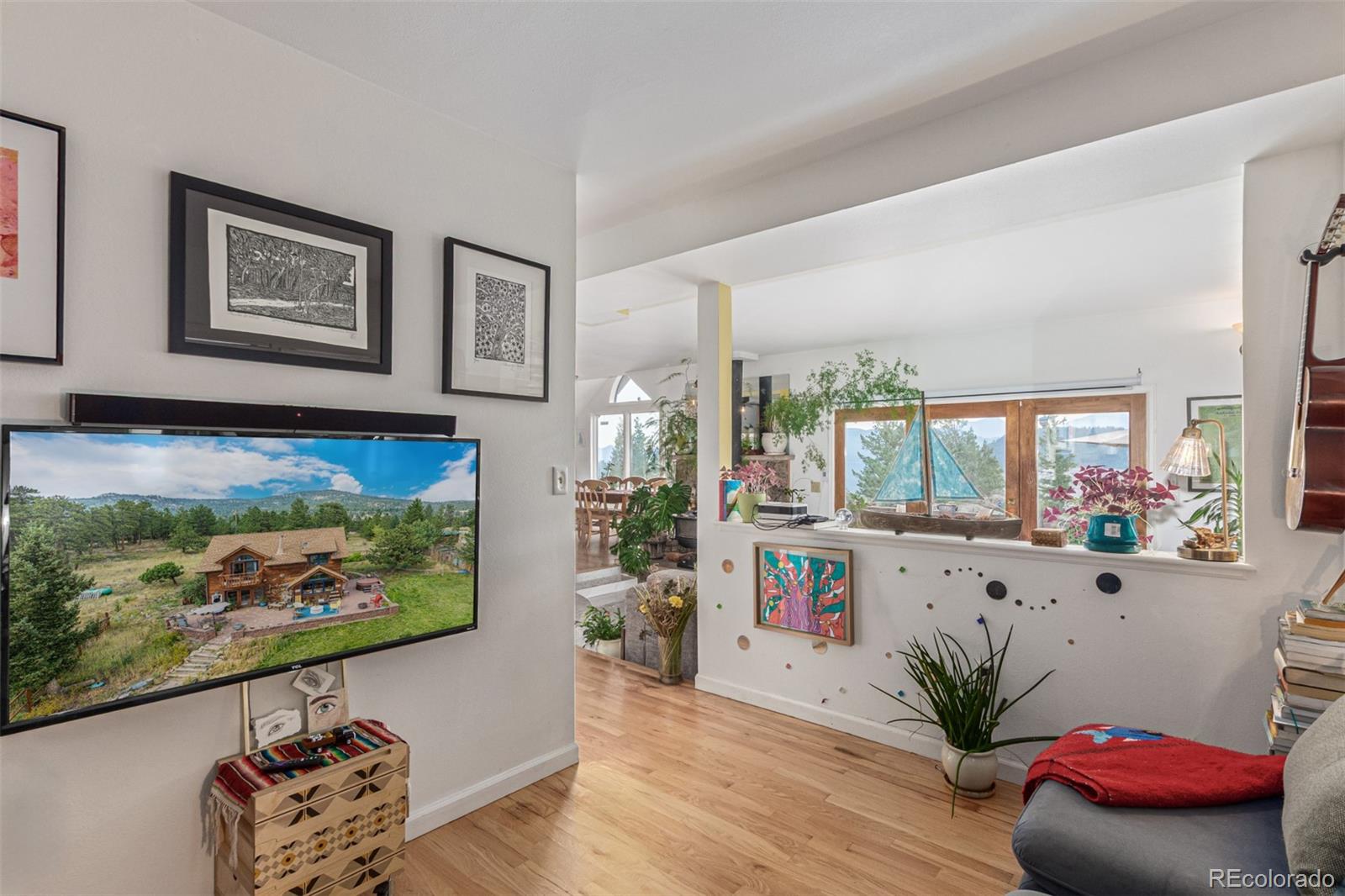MLS Image #14 for 215  lakeshore park road,boulder, Colorado