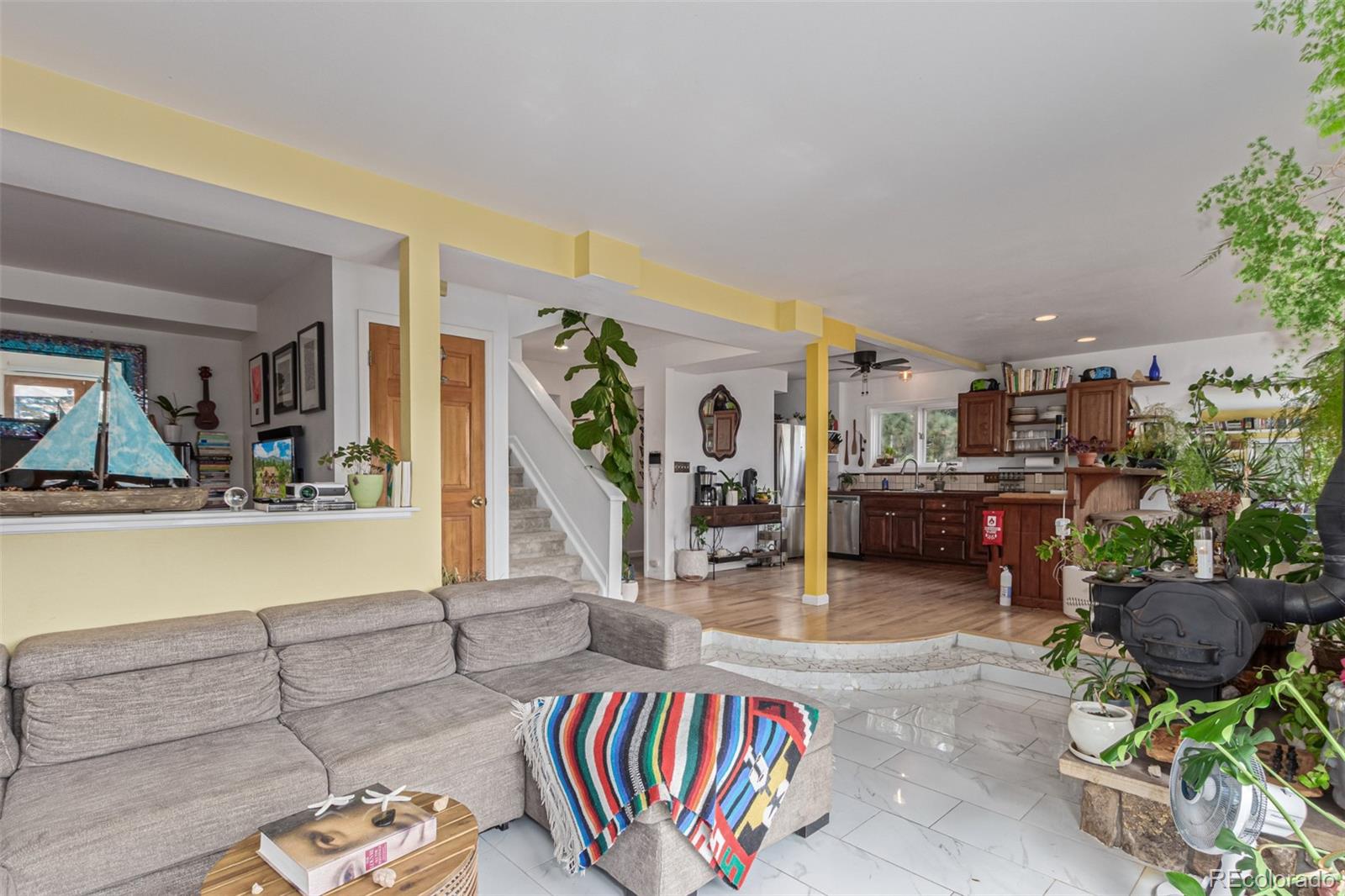 MLS Image #16 for 215  lakeshore park road,boulder, Colorado