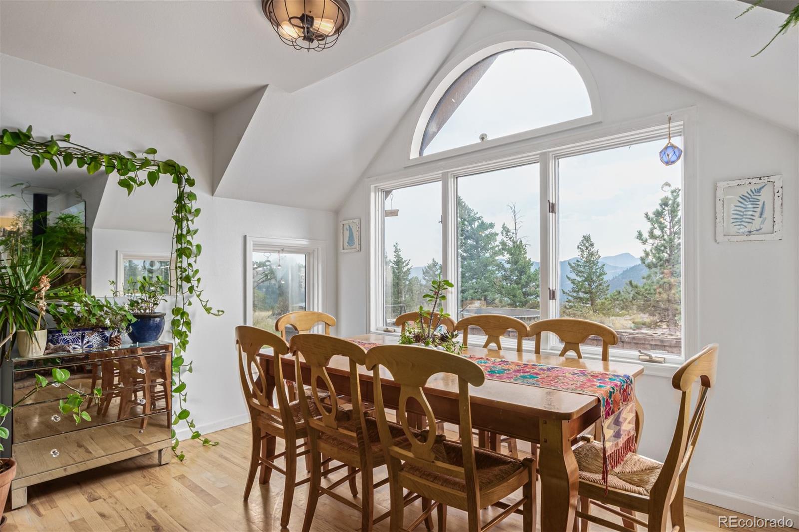 MLS Image #17 for 215  lakeshore park road,boulder, Colorado