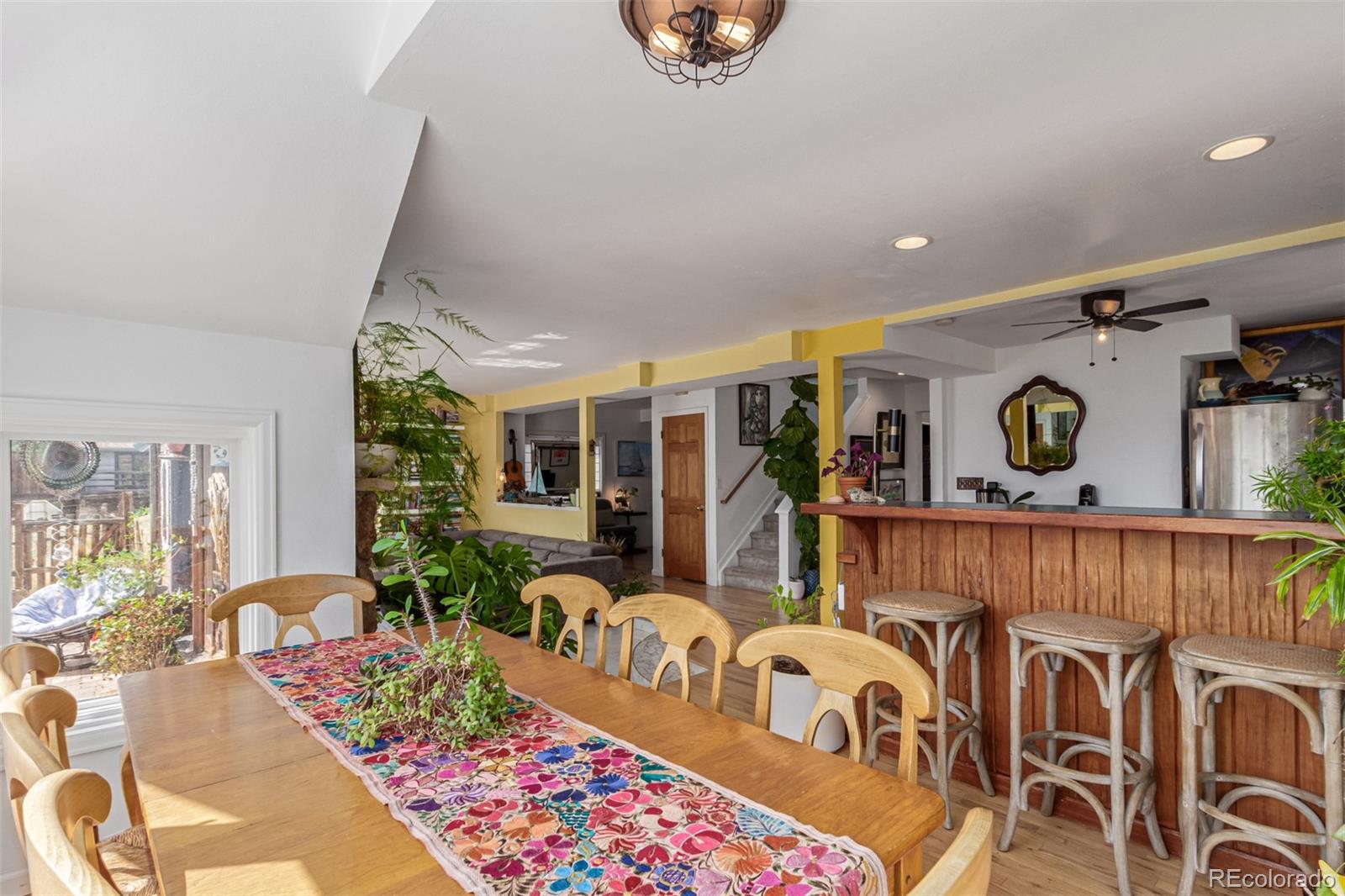 MLS Image #18 for 215  lakeshore park road,boulder, Colorado